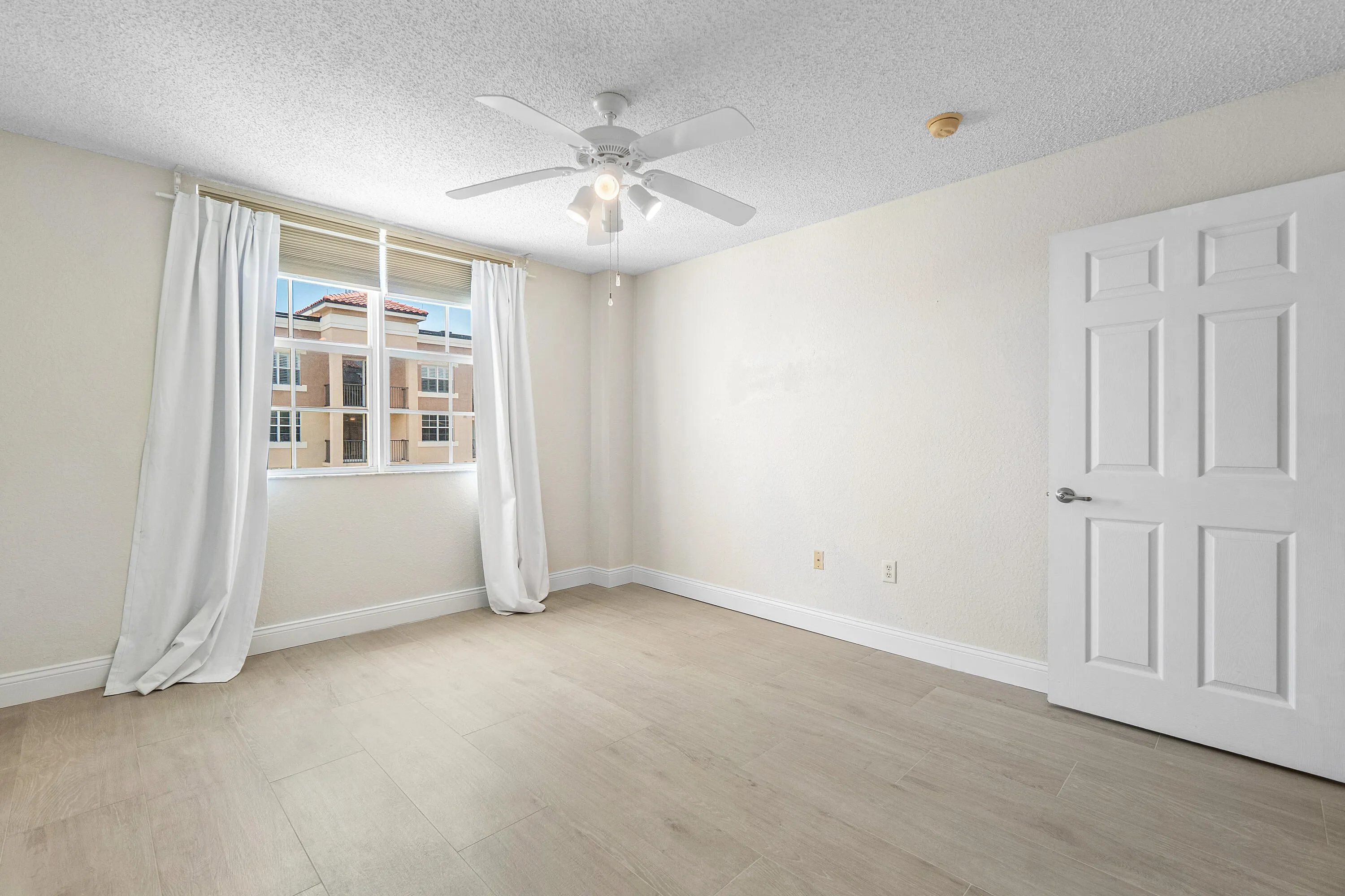 018-1801NorthFlaglerDrive-835-WestPalmBe