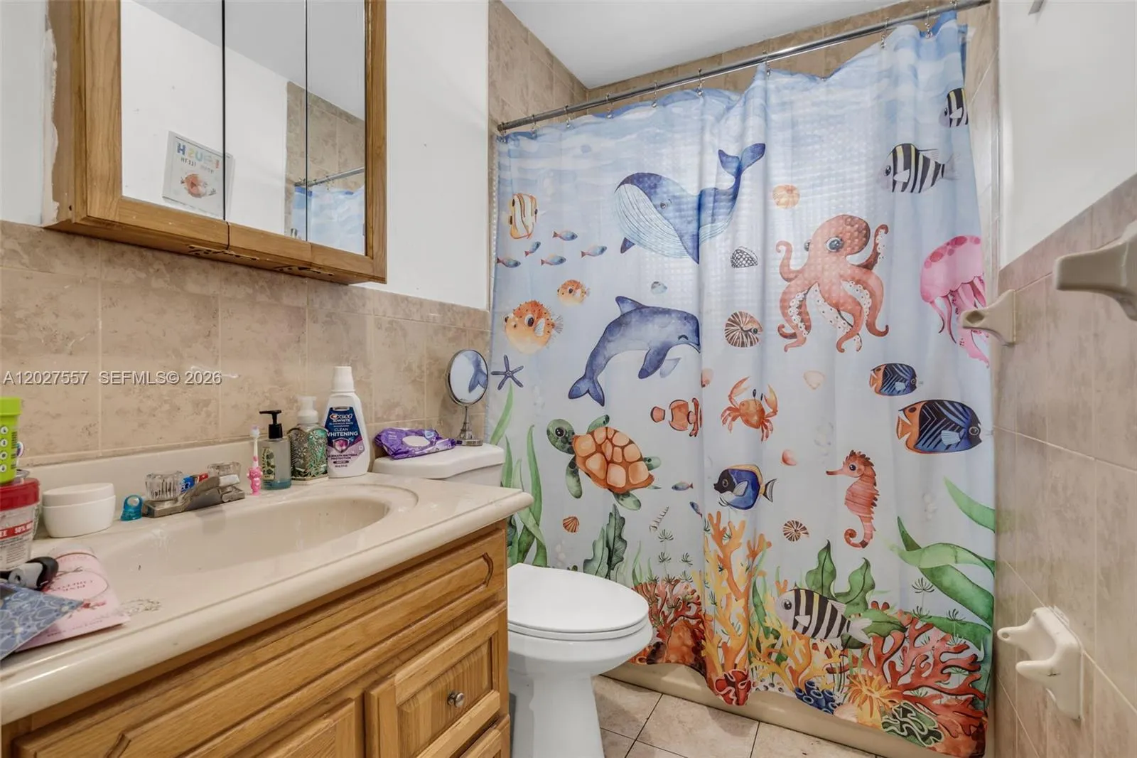 Property photo 25
