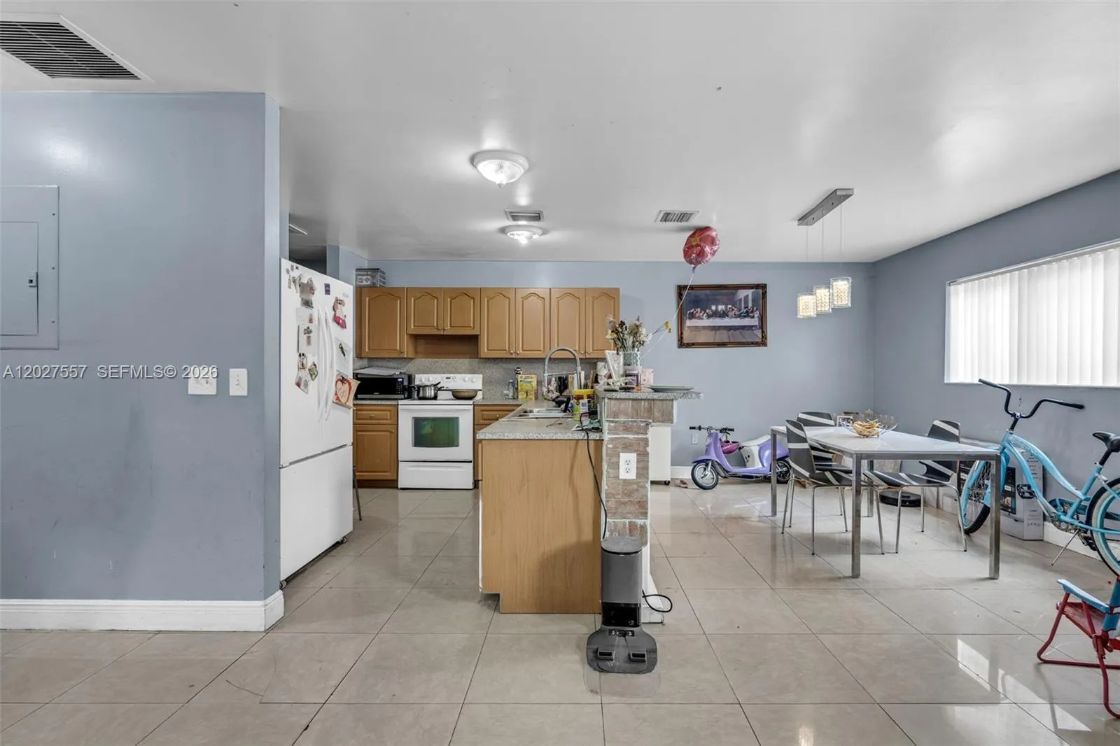 Property photo 21