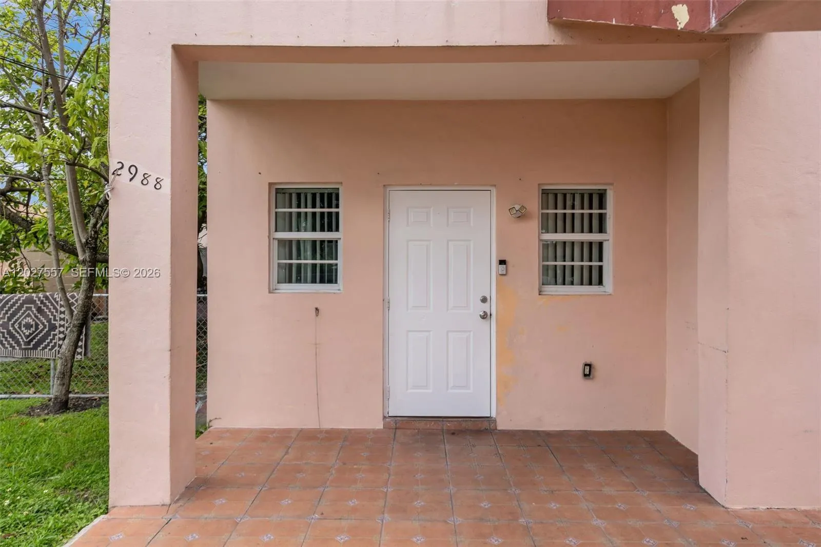 Property photo 20