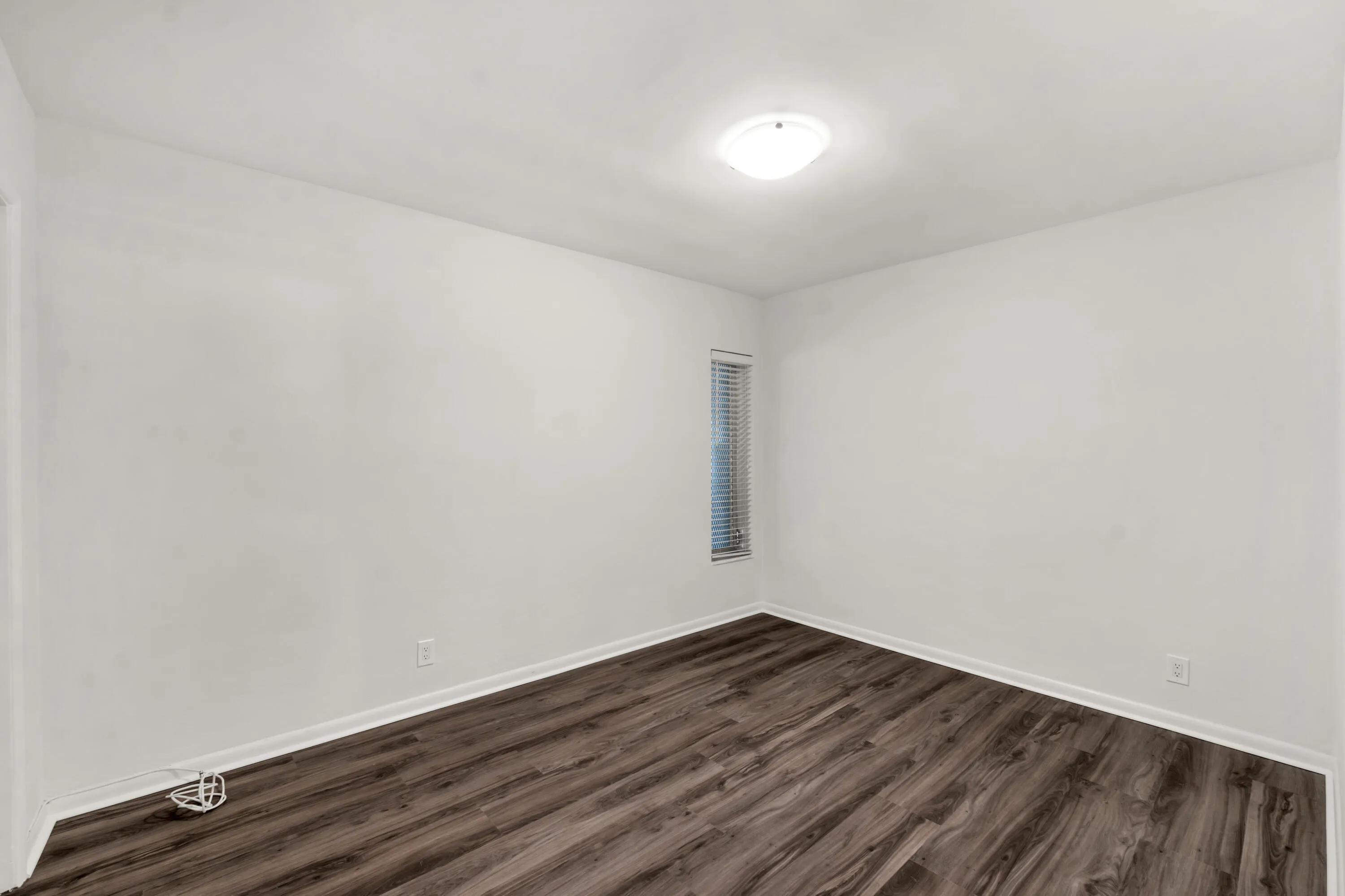 1510 SE 15th St-1