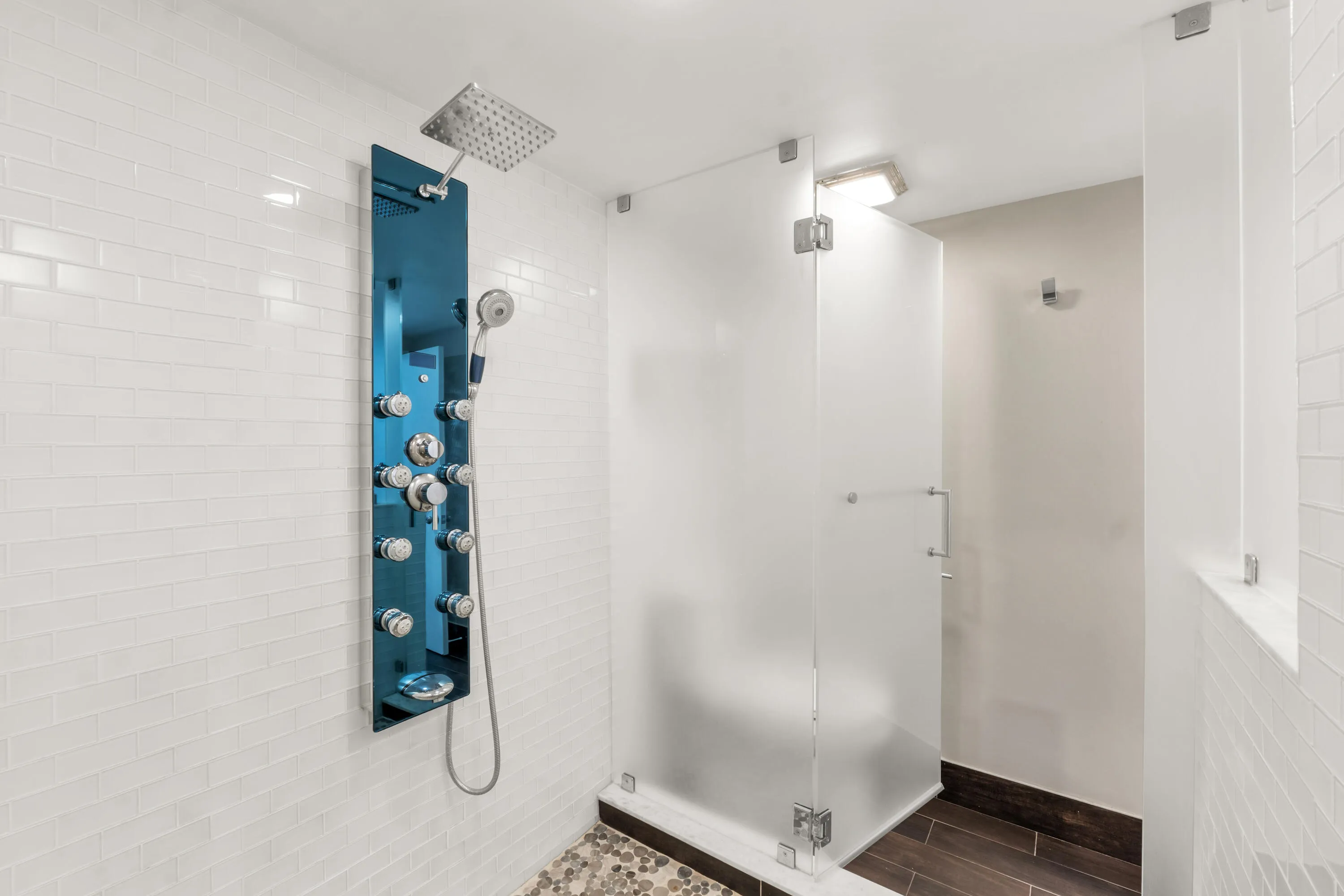 1510 SE 15th St-2