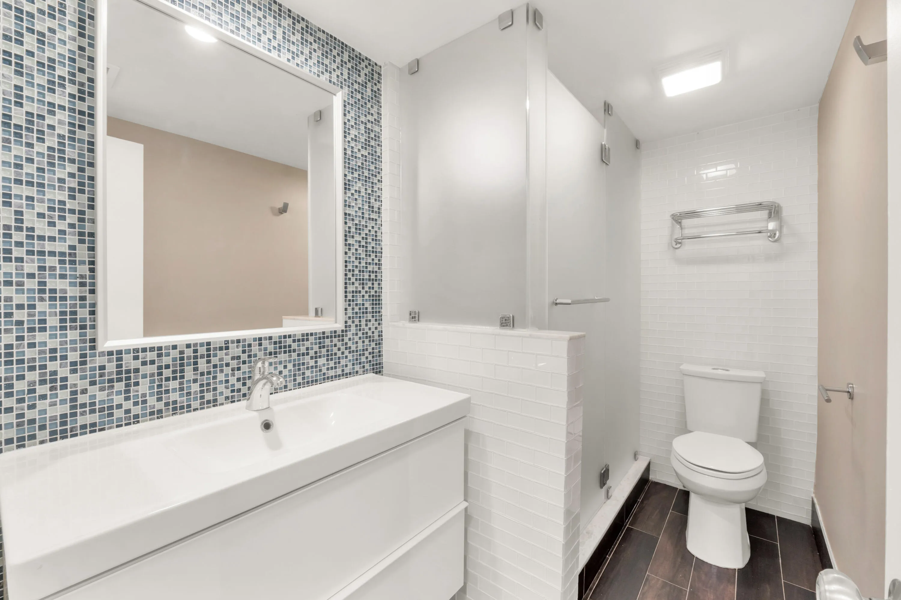 1510 SE 15th St-6