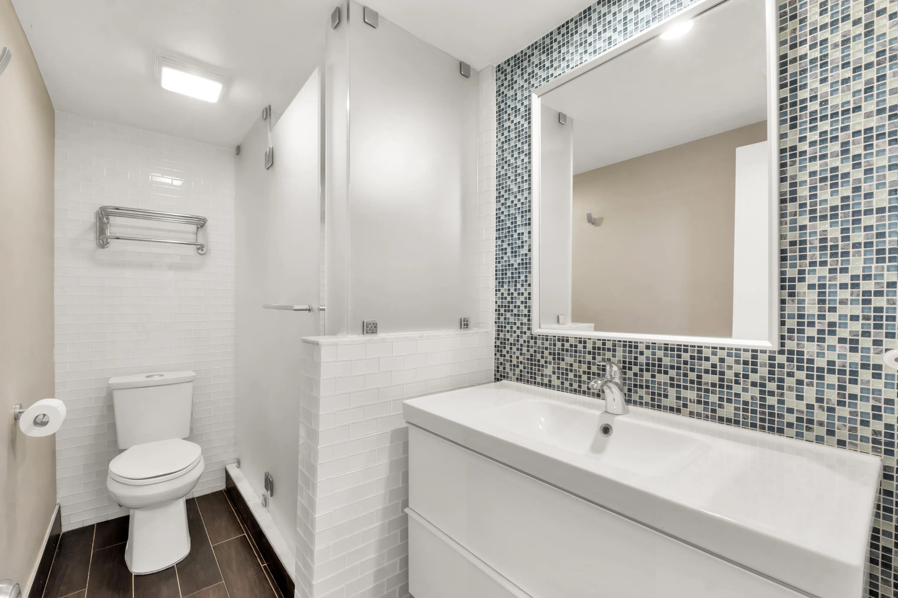 1510 SE 15th St-3