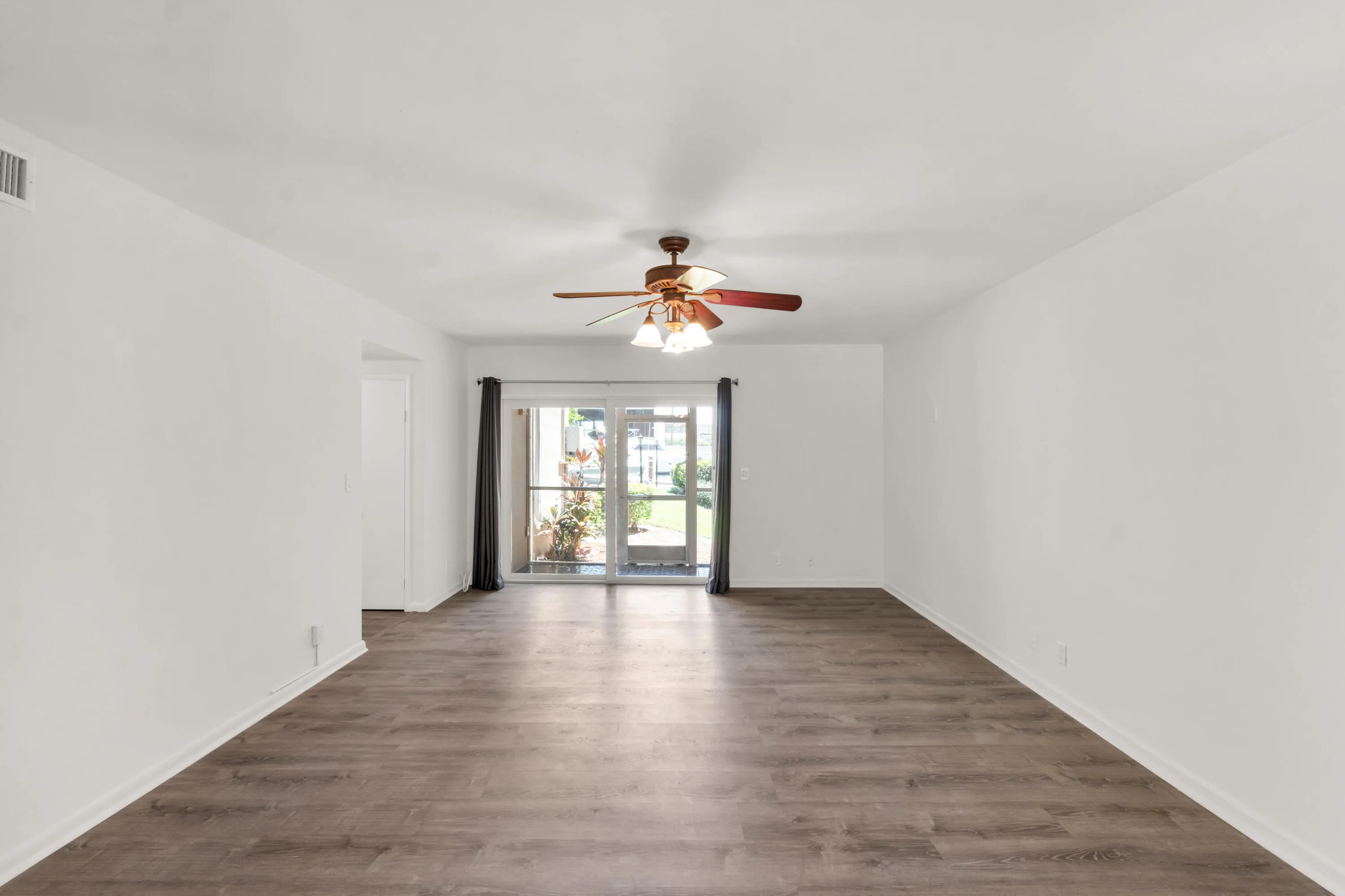1510 SE 15th St-8
