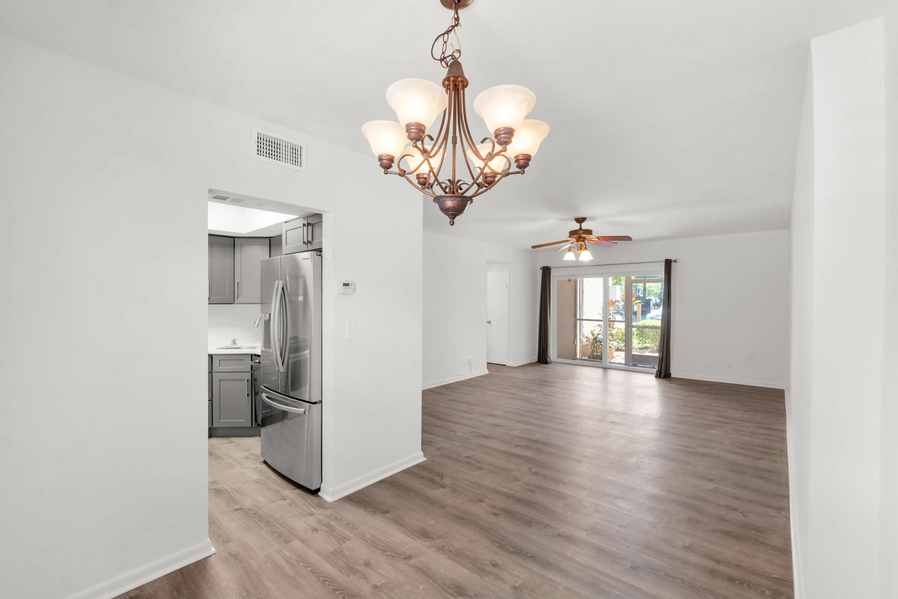 1510 SE 15th St-9