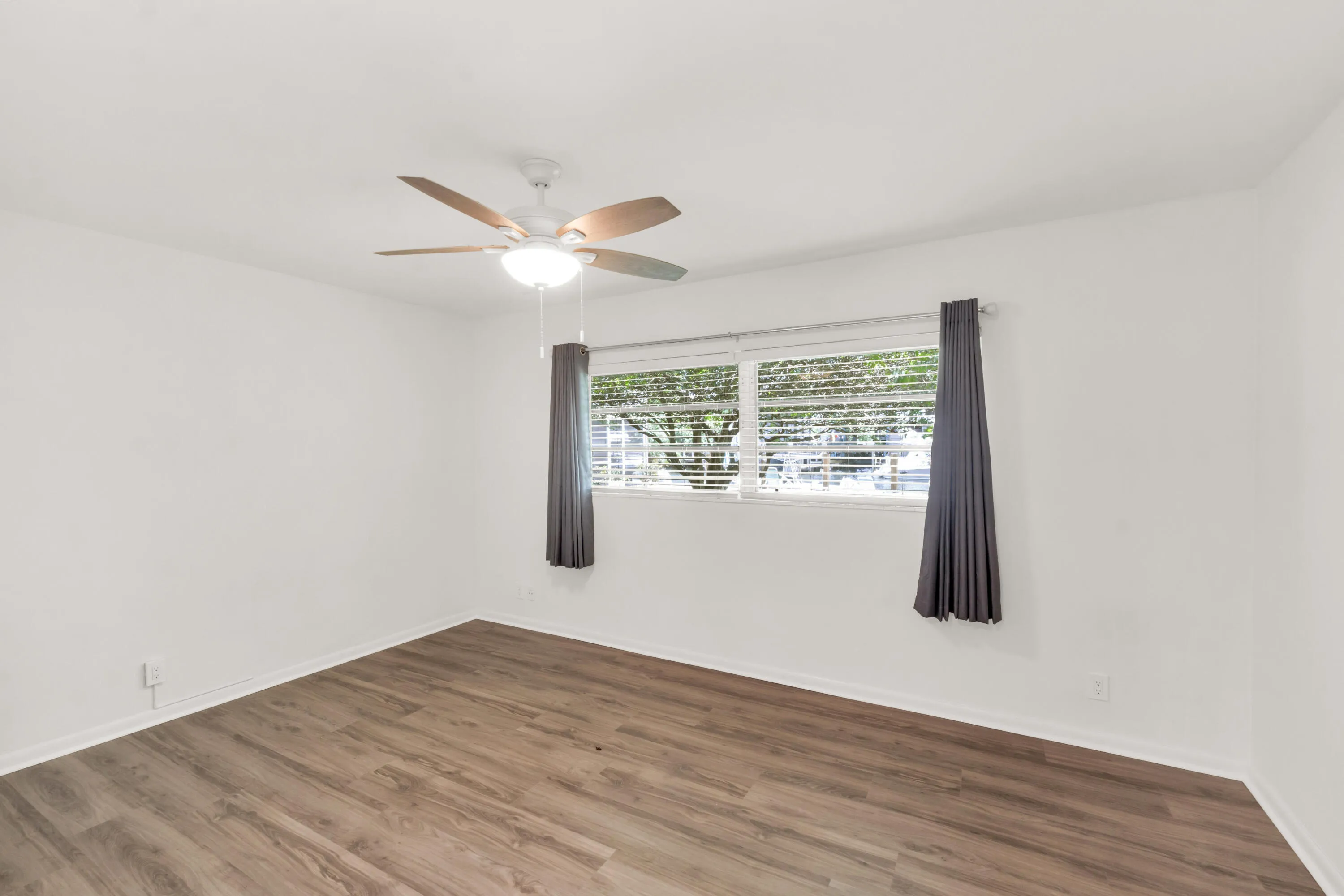 1510 SE 15th St-5