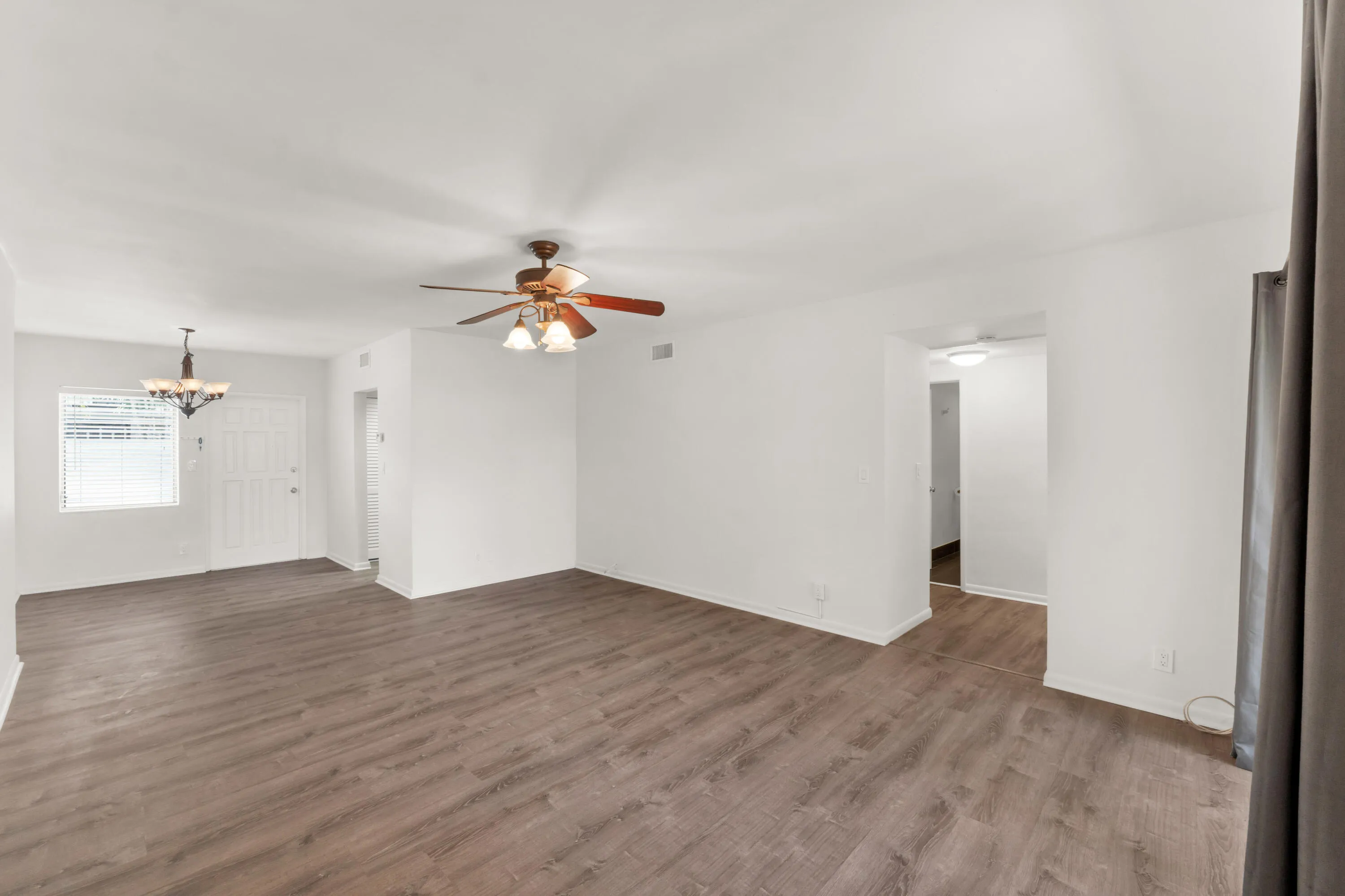 1510 SE 15th St-7