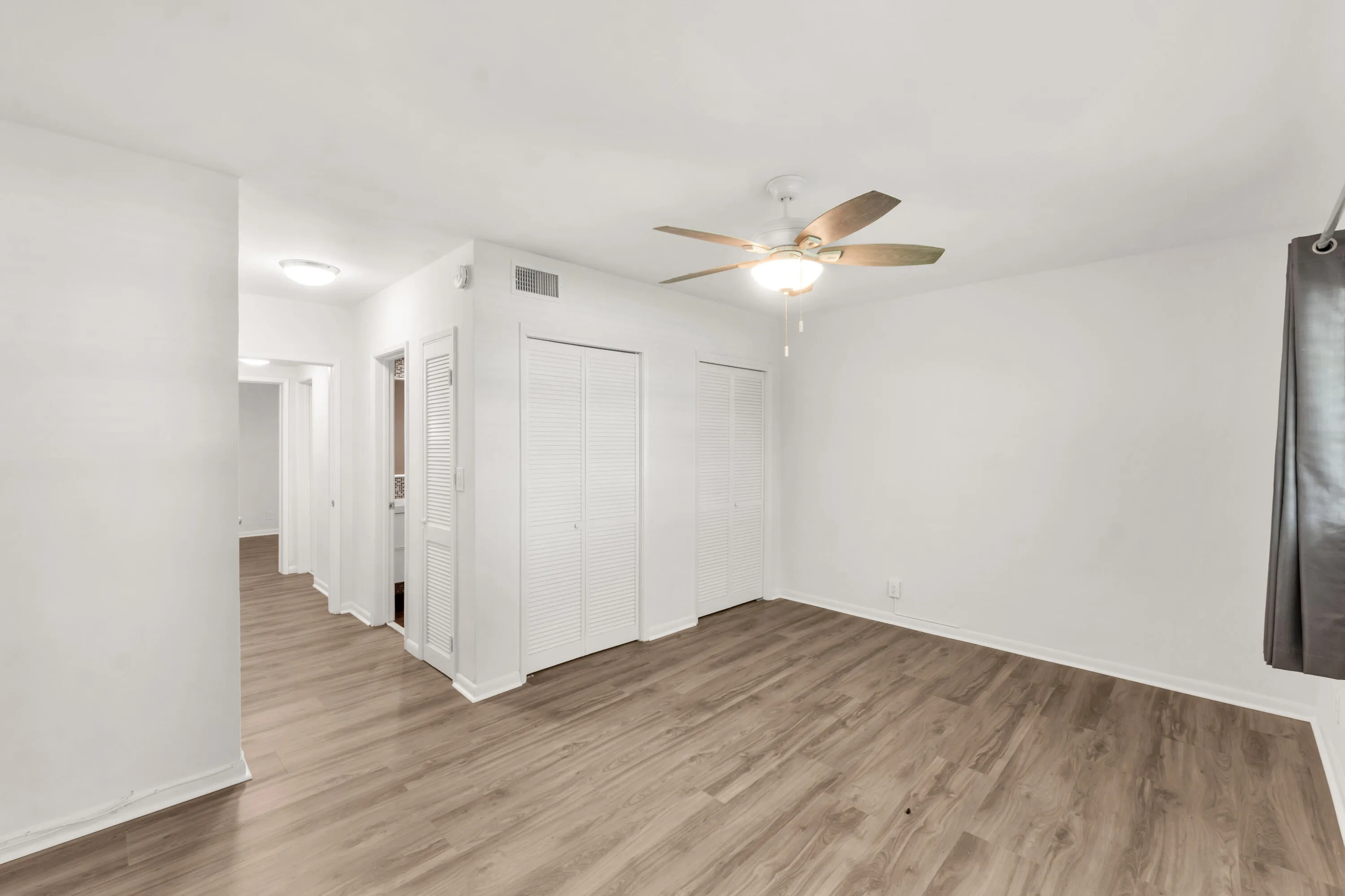 1510 SE 15th St-4