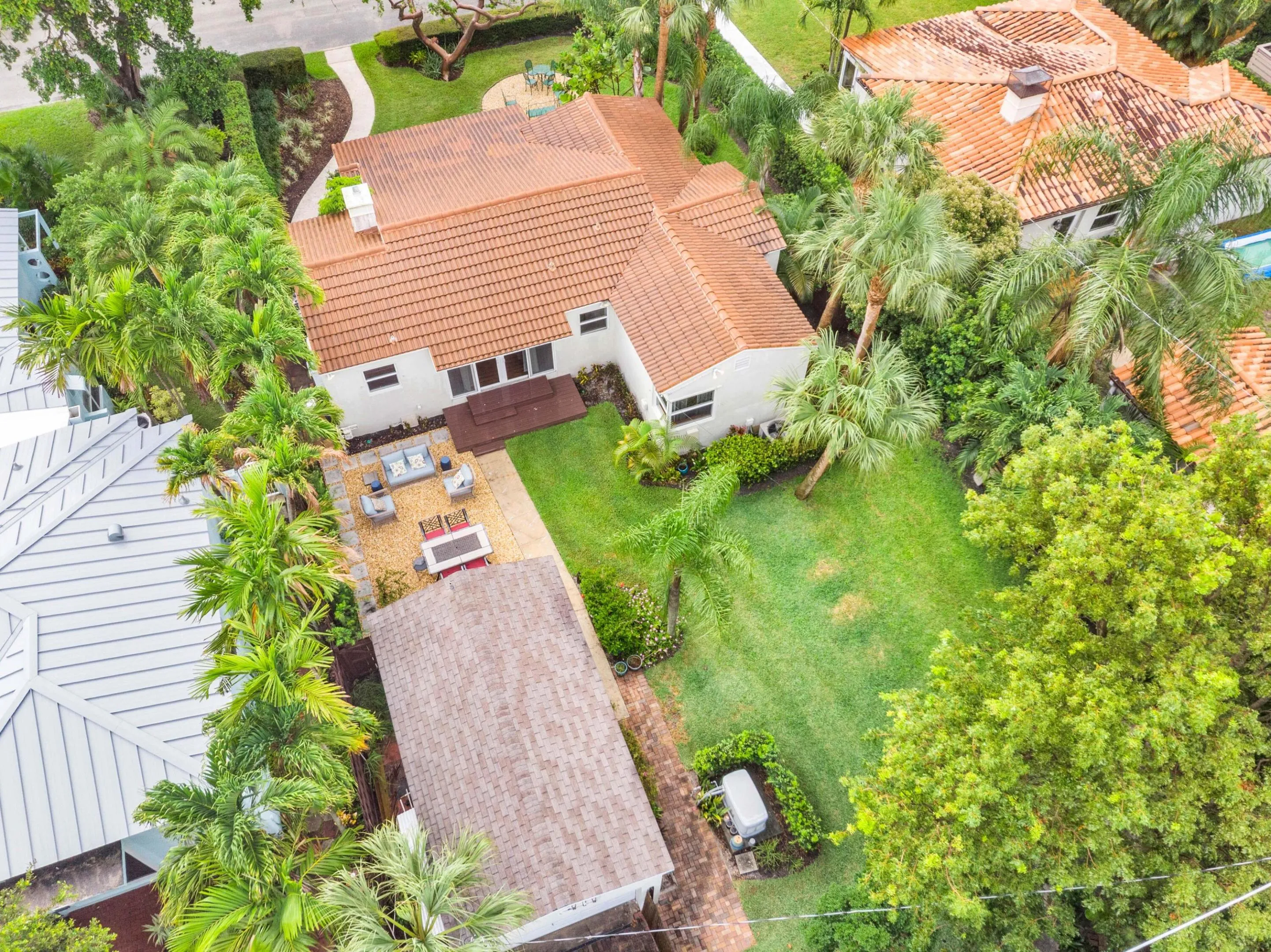 Aerial