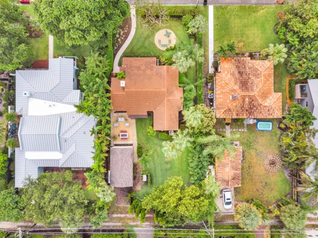 Aerial