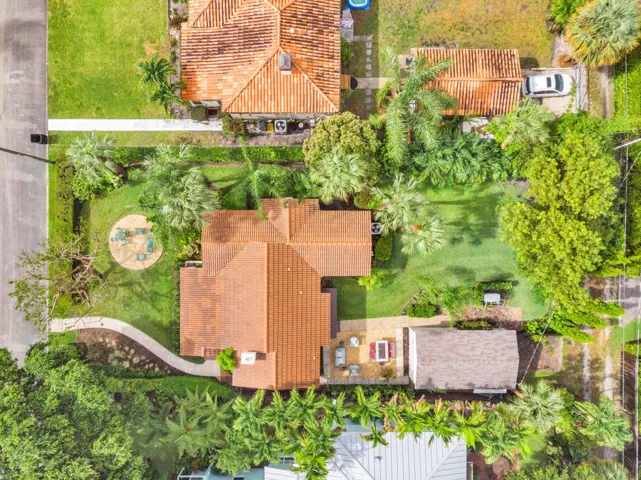 Aerial