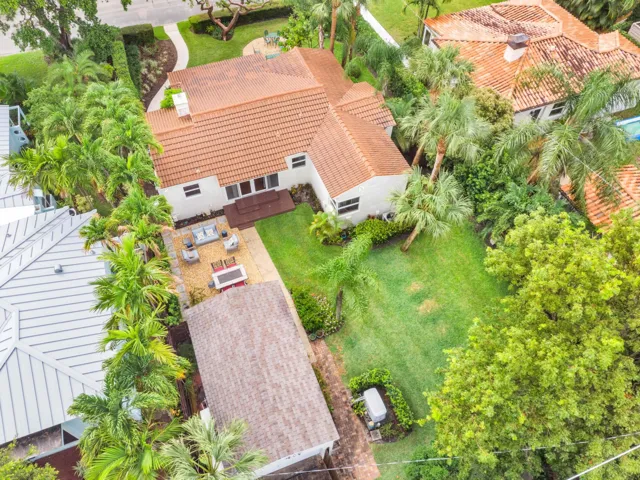 Aerial