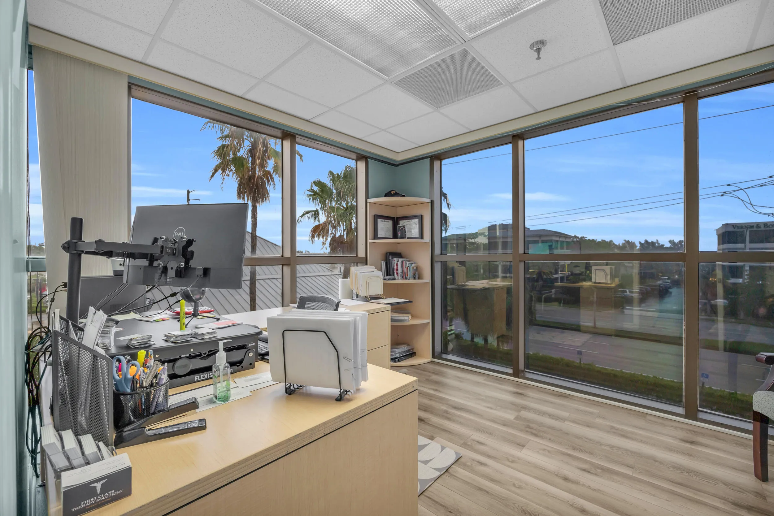 Property photo 23