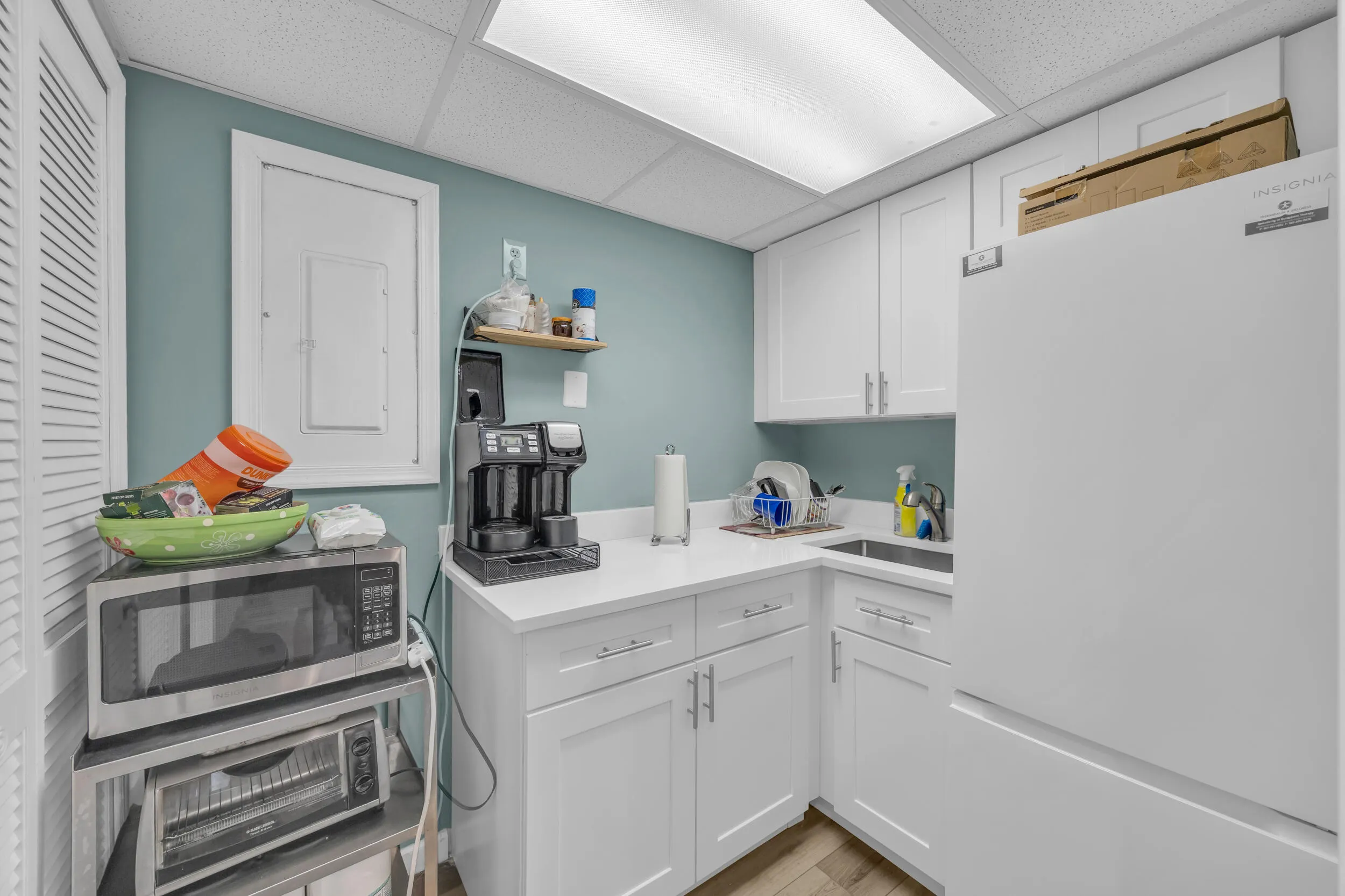Property photo 15