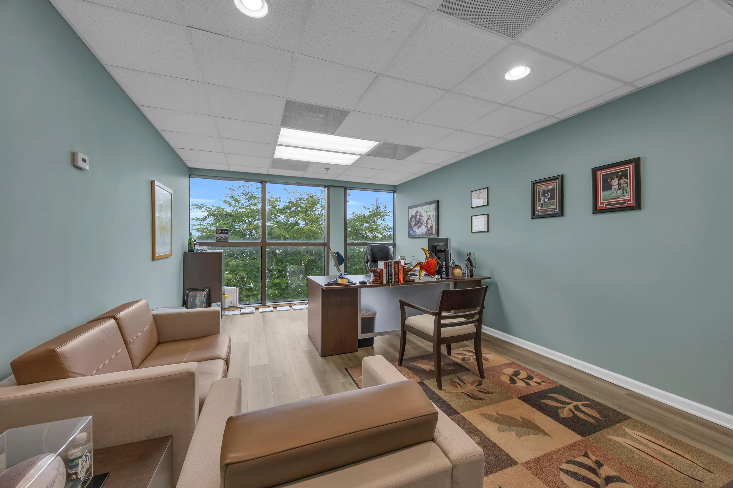 Property photo 12