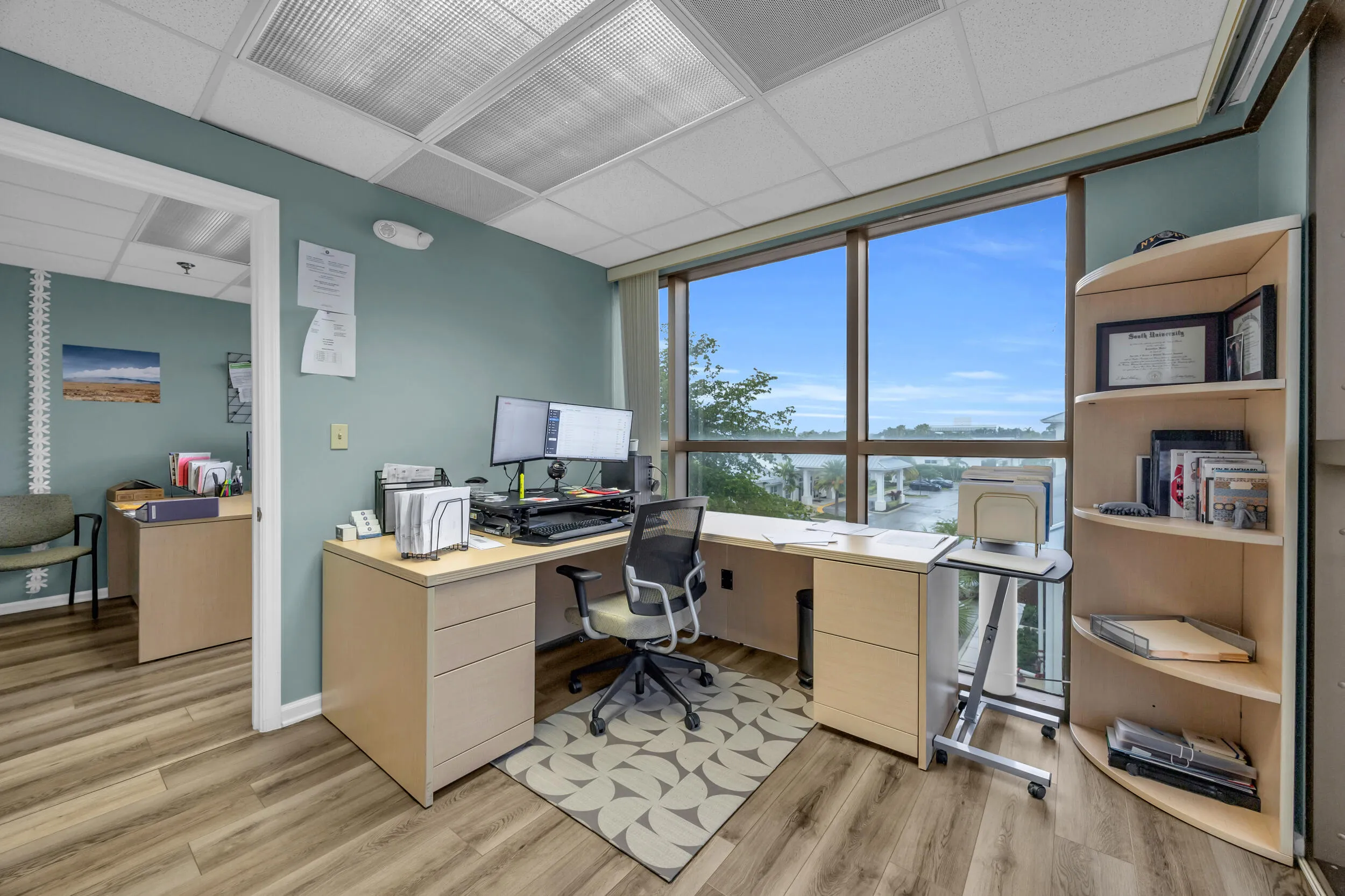 Property photo 24