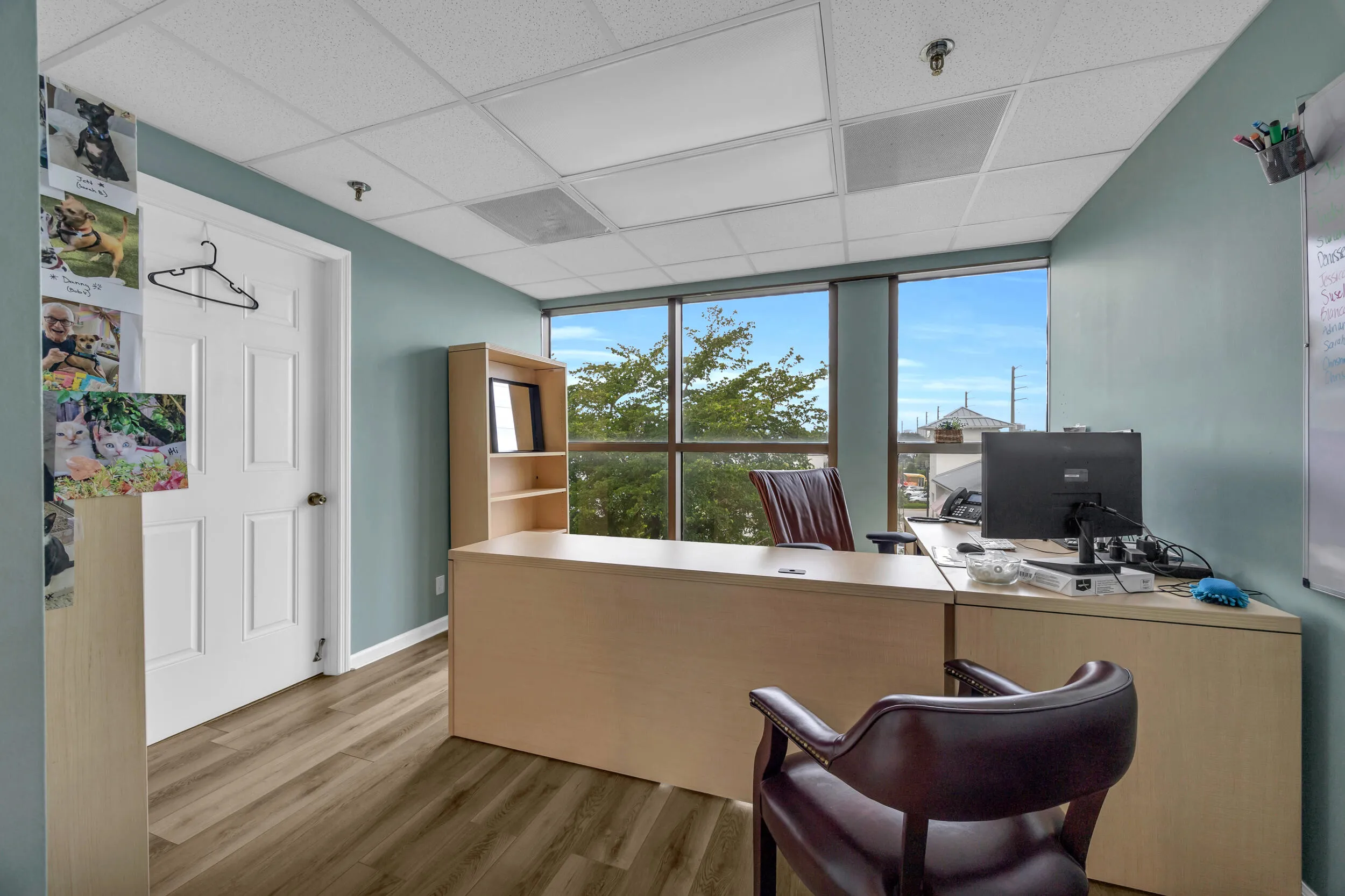 Property photo 13