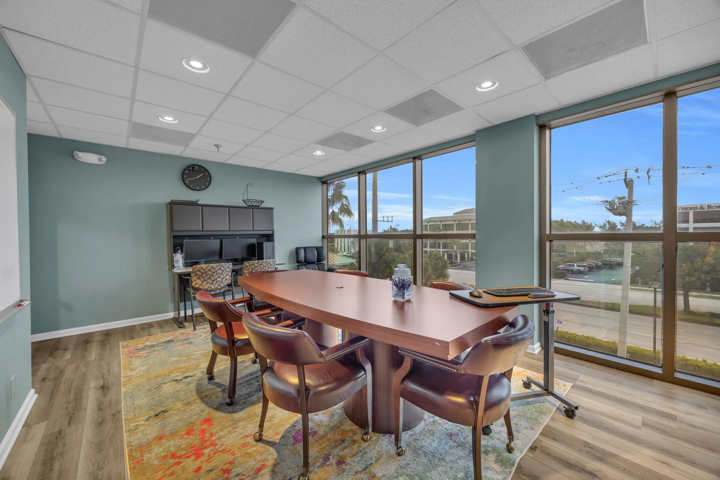 Property photo 18