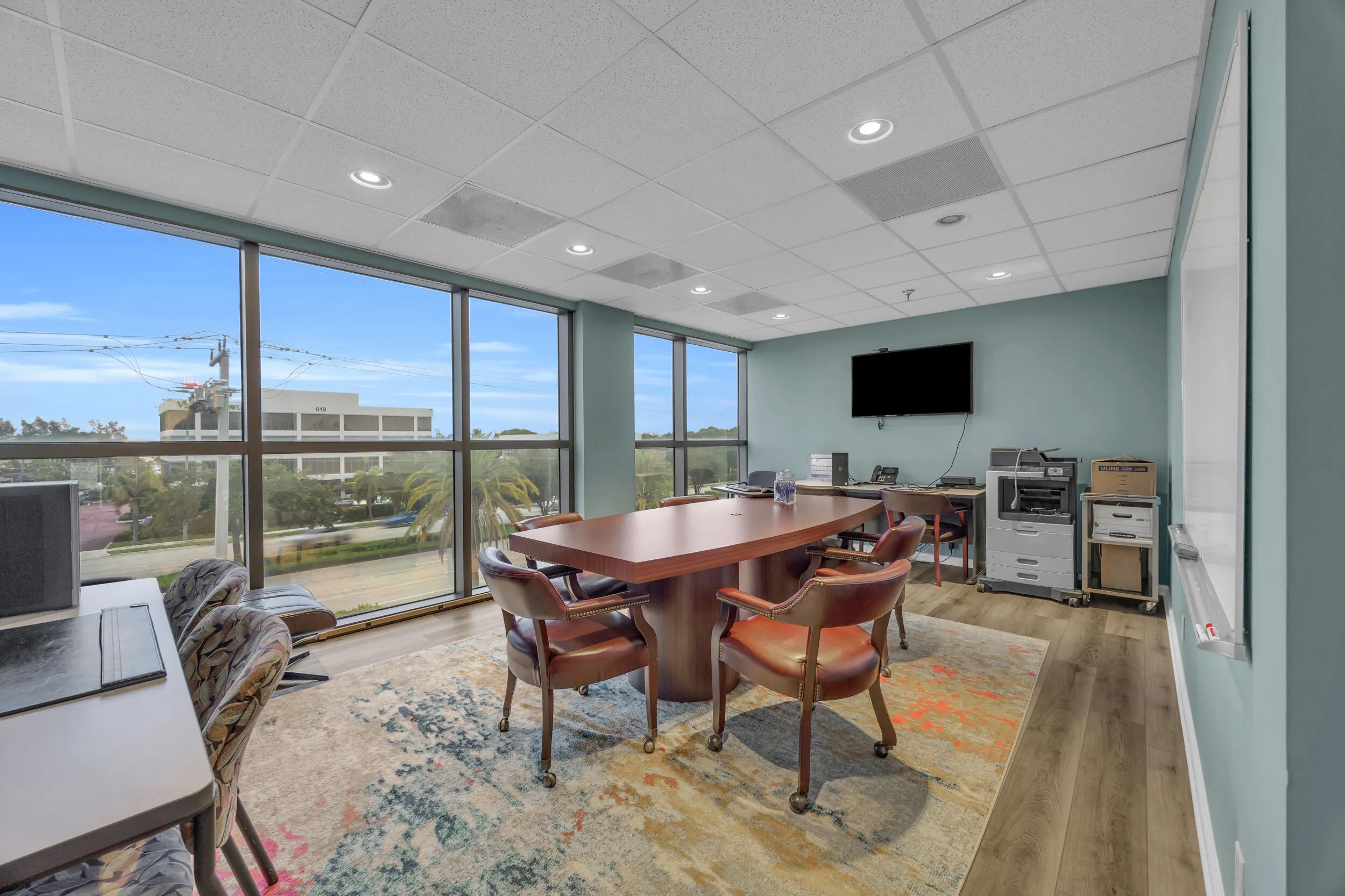 Property photo 19