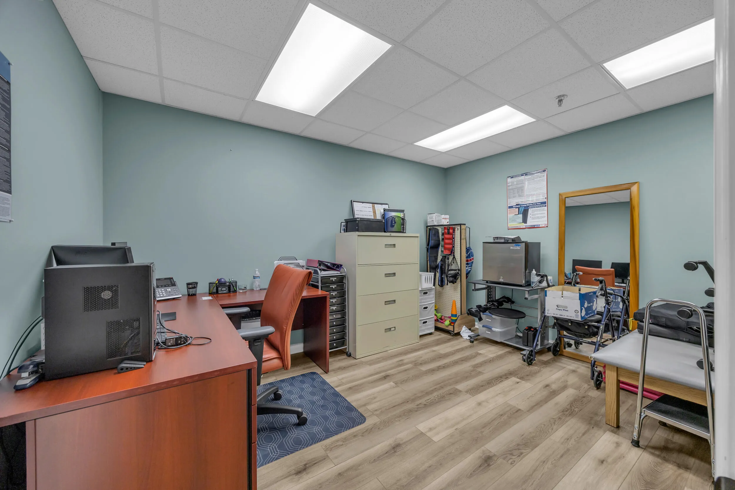 Property photo 16