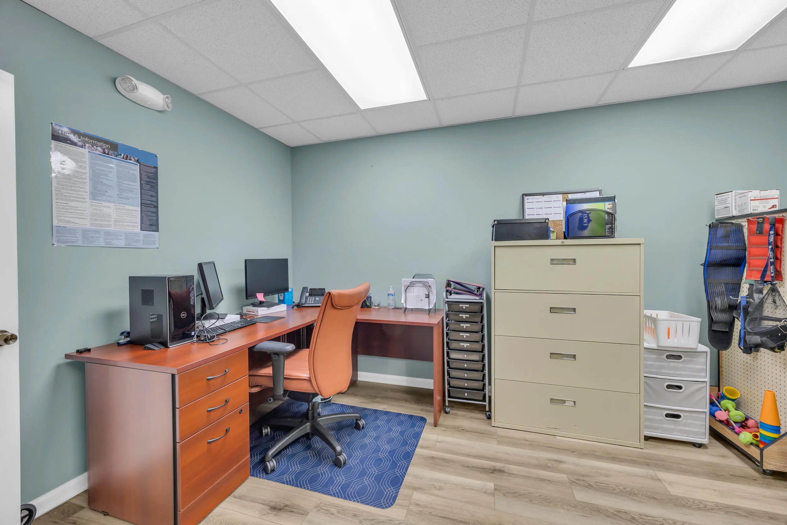 Property photo 17