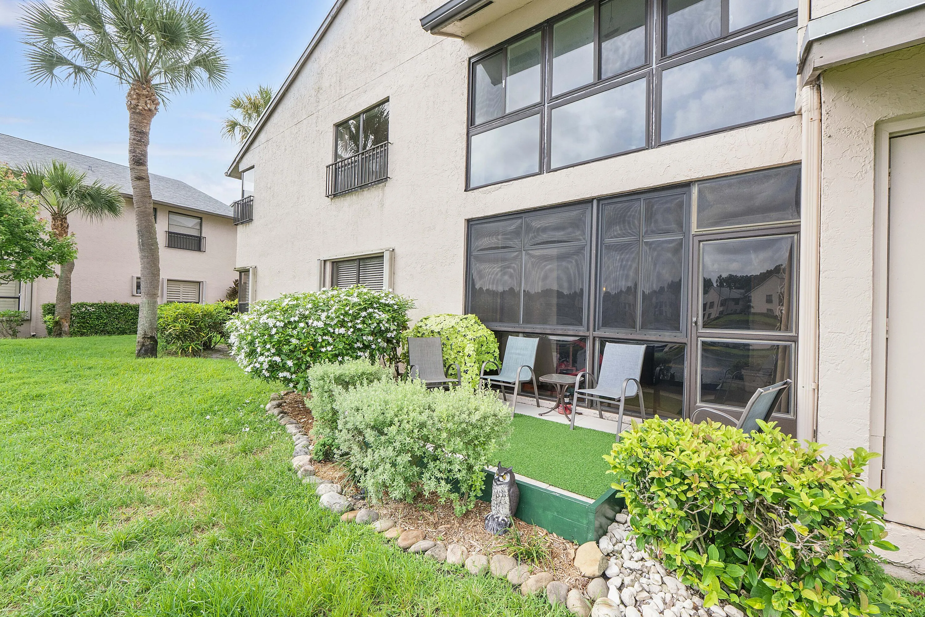 3392 Nw 47th Ave_010
