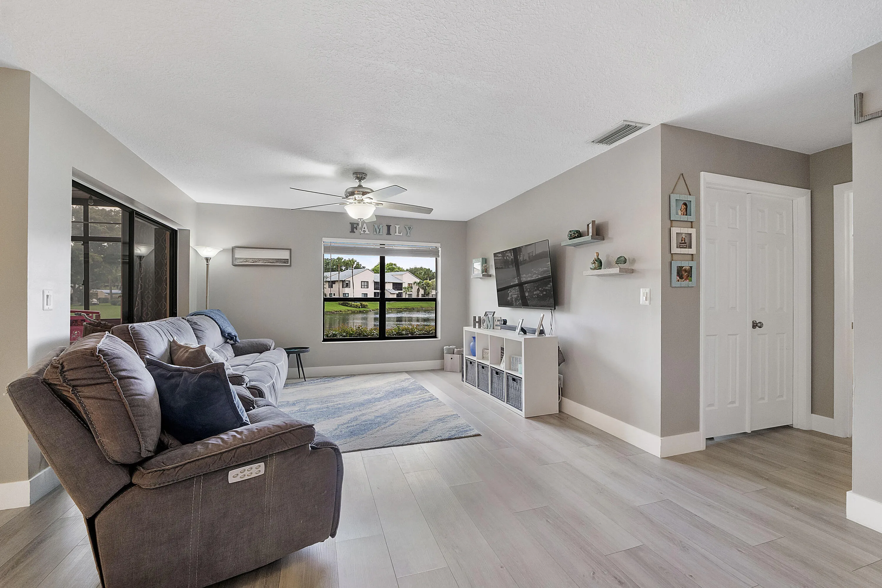 3392 Nw 47th Ave_017