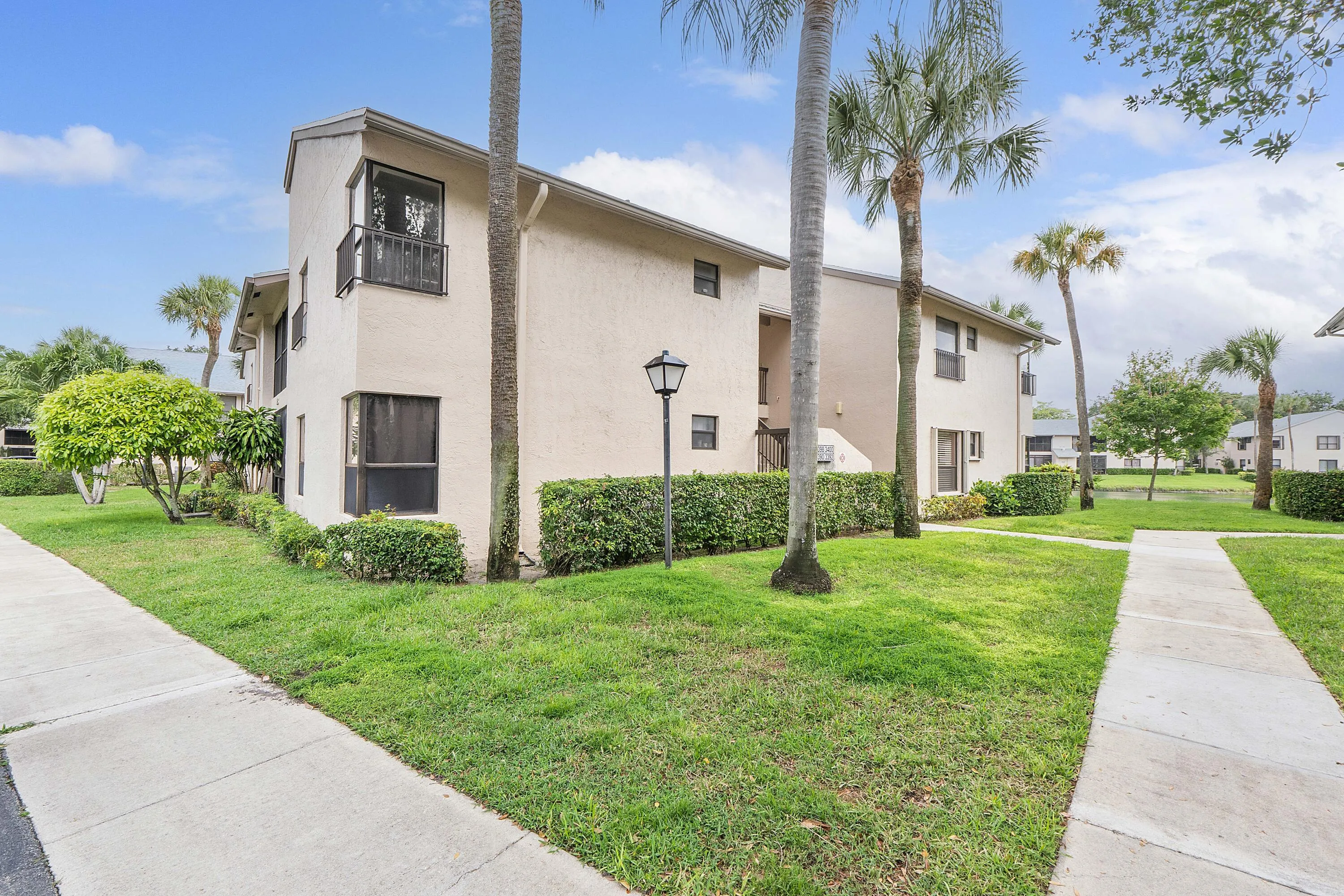 3392 Nw 47th Ave_002