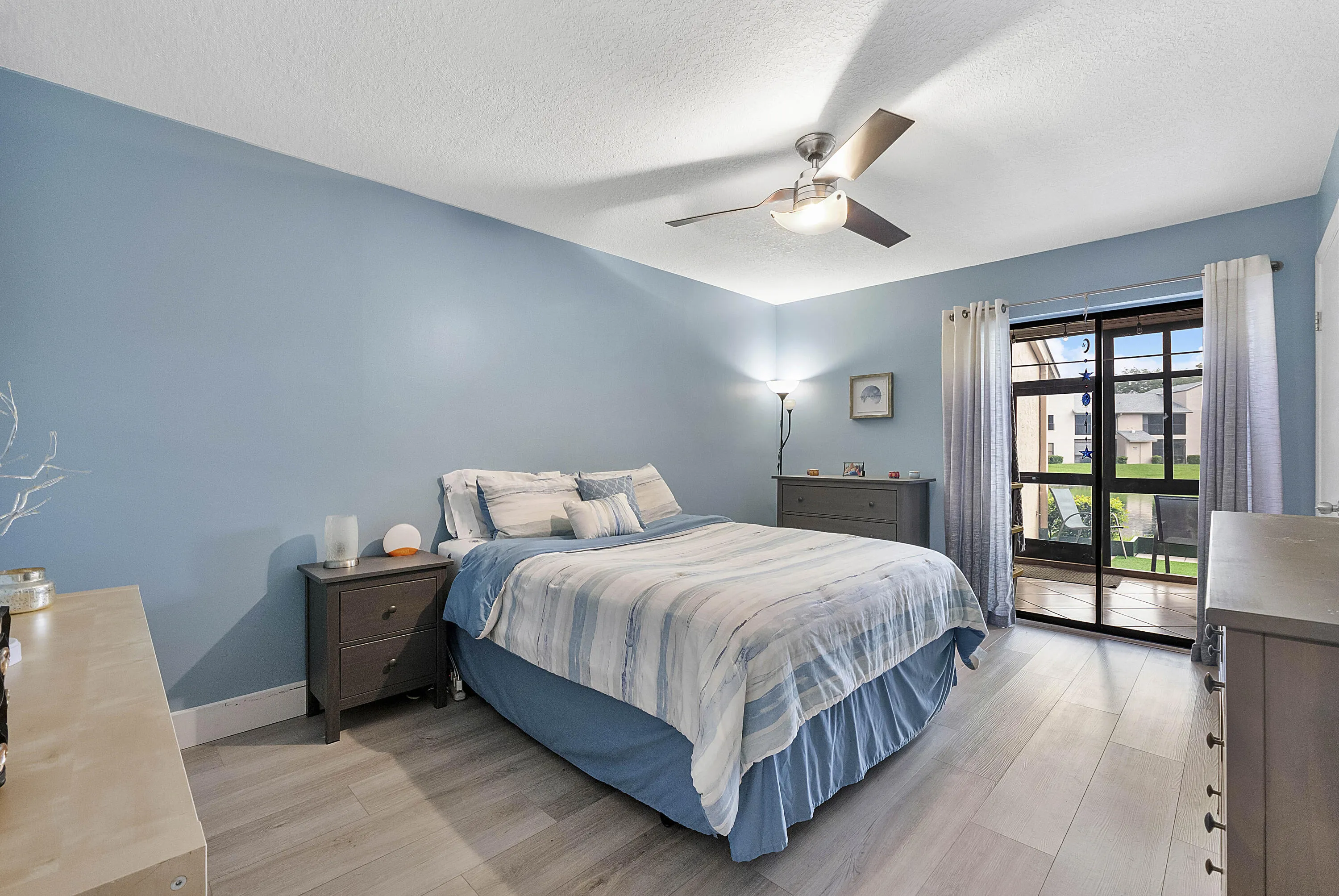 3392 Nw 47th Ave_032