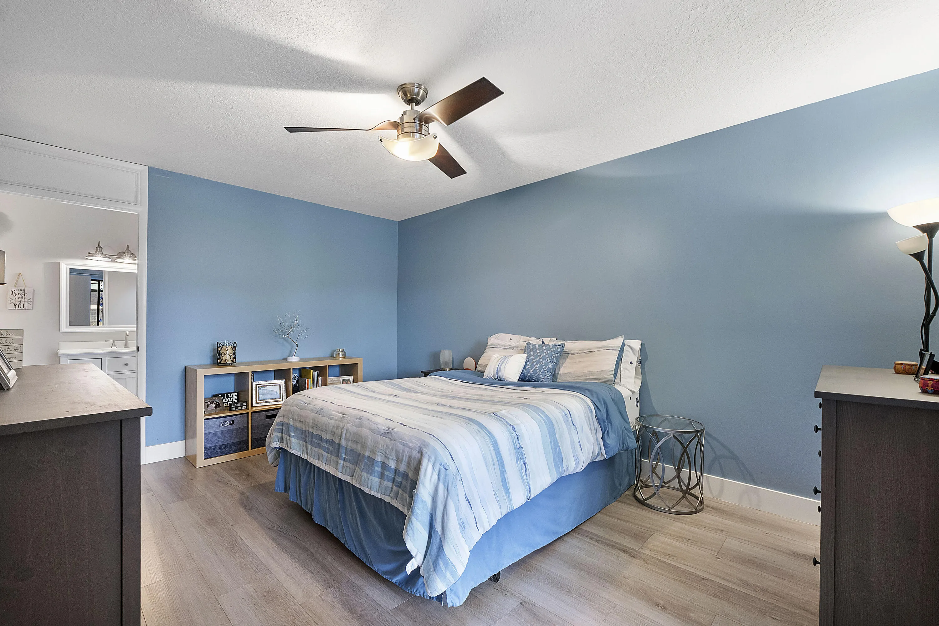 3392 Nw 47th Ave_031