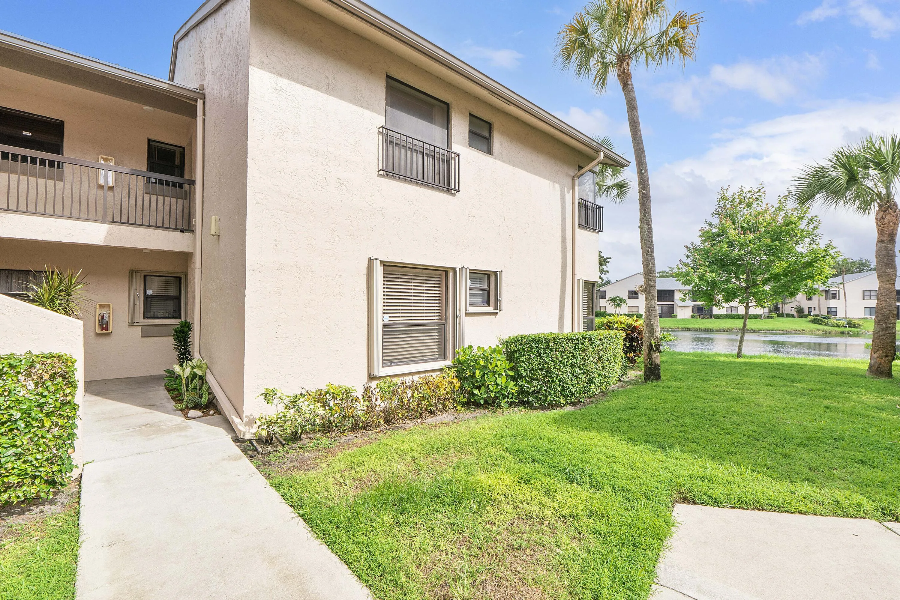 3392 Nw 47th Ave_005