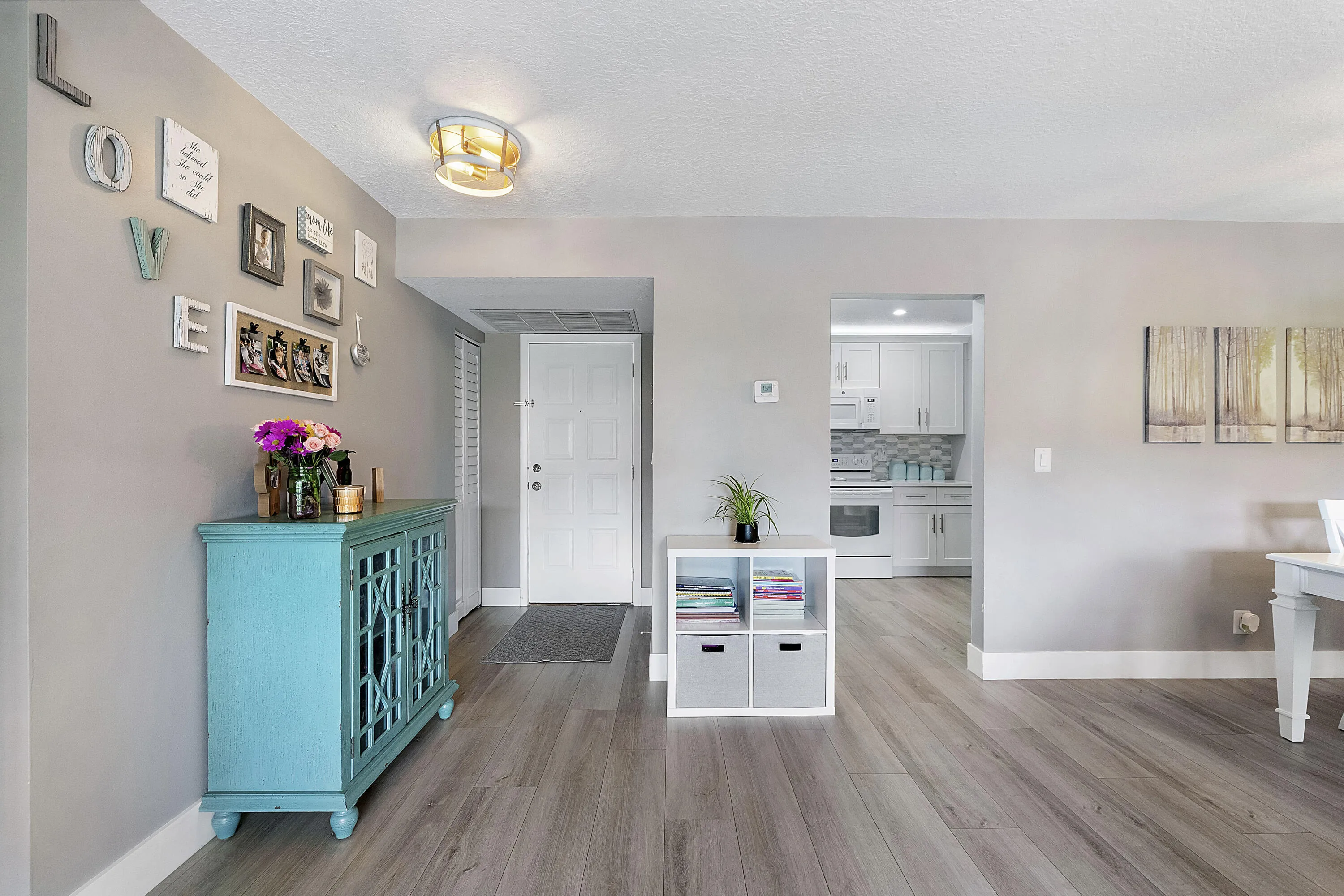 3392 Nw 47th Ave_024