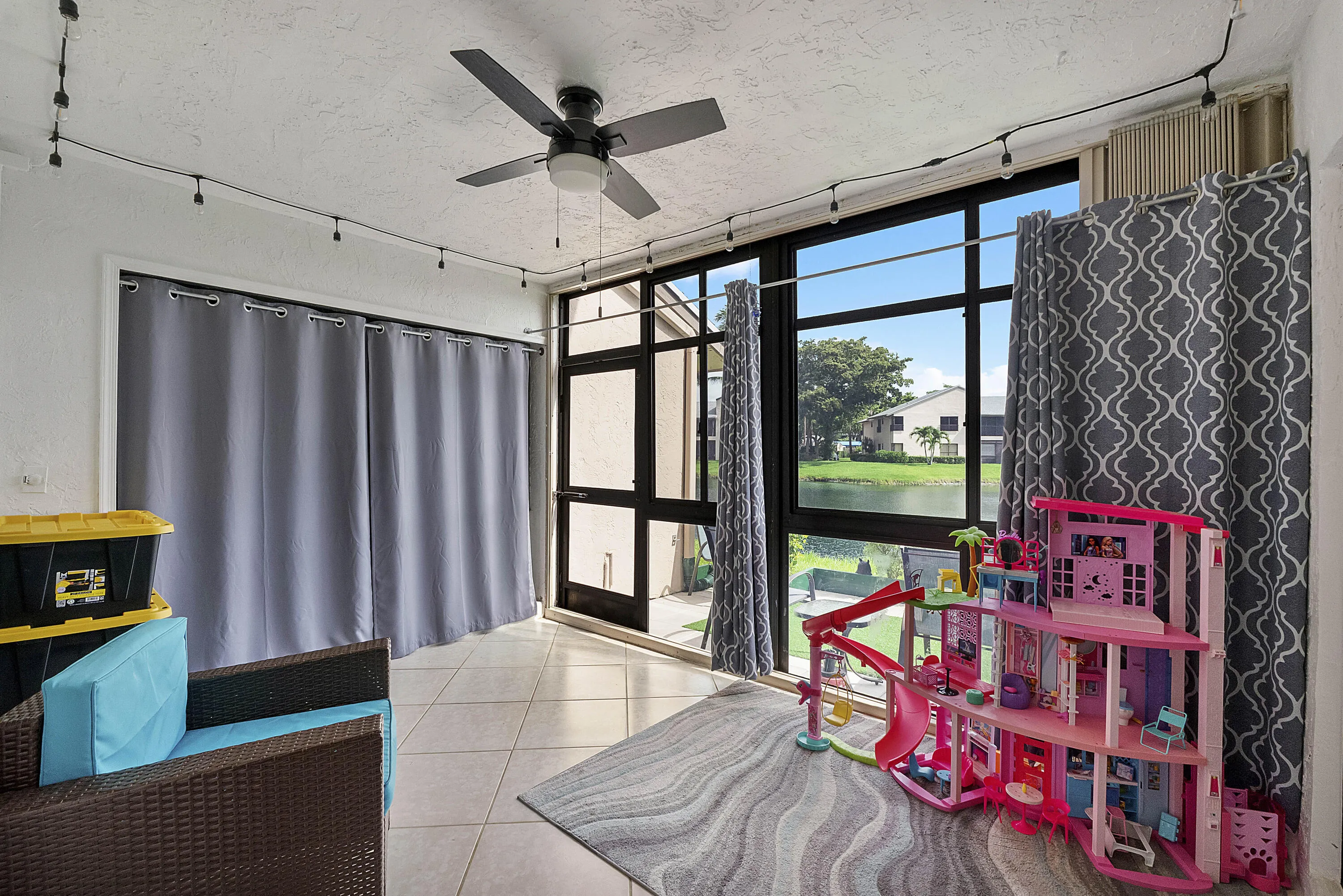 3392 Nw 47th Ave_037