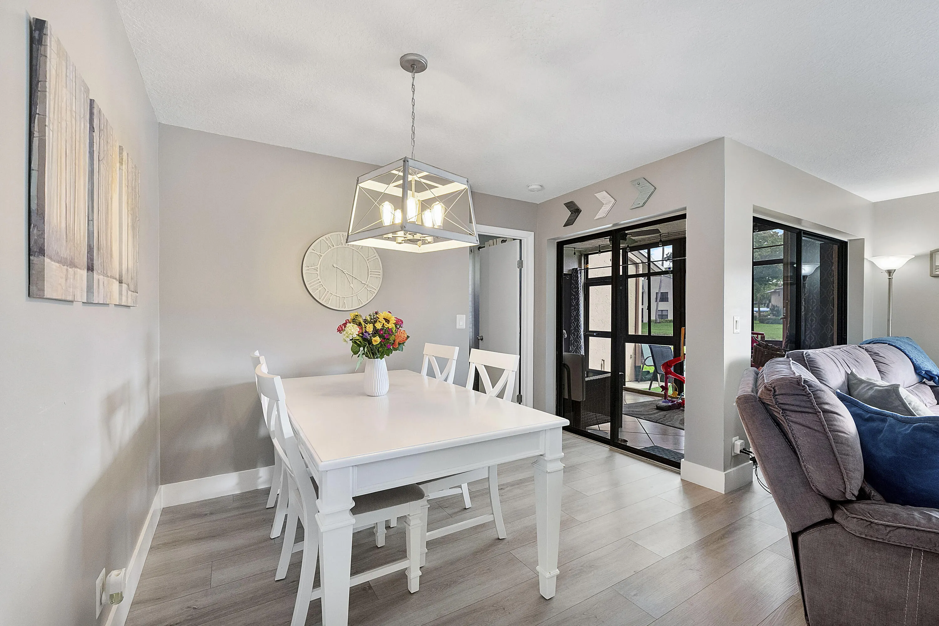 3392 Nw 47th Ave_021