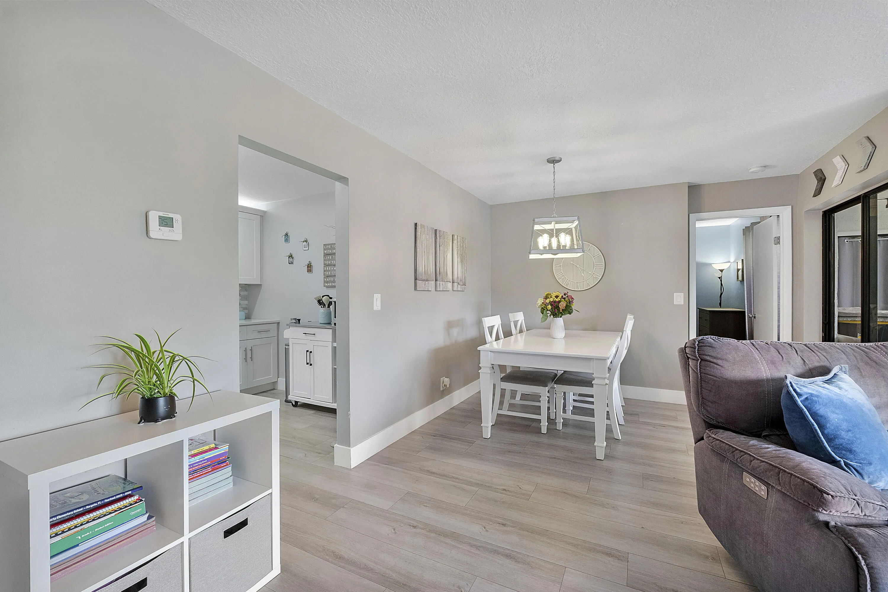 3392 Nw 47th Ave_022