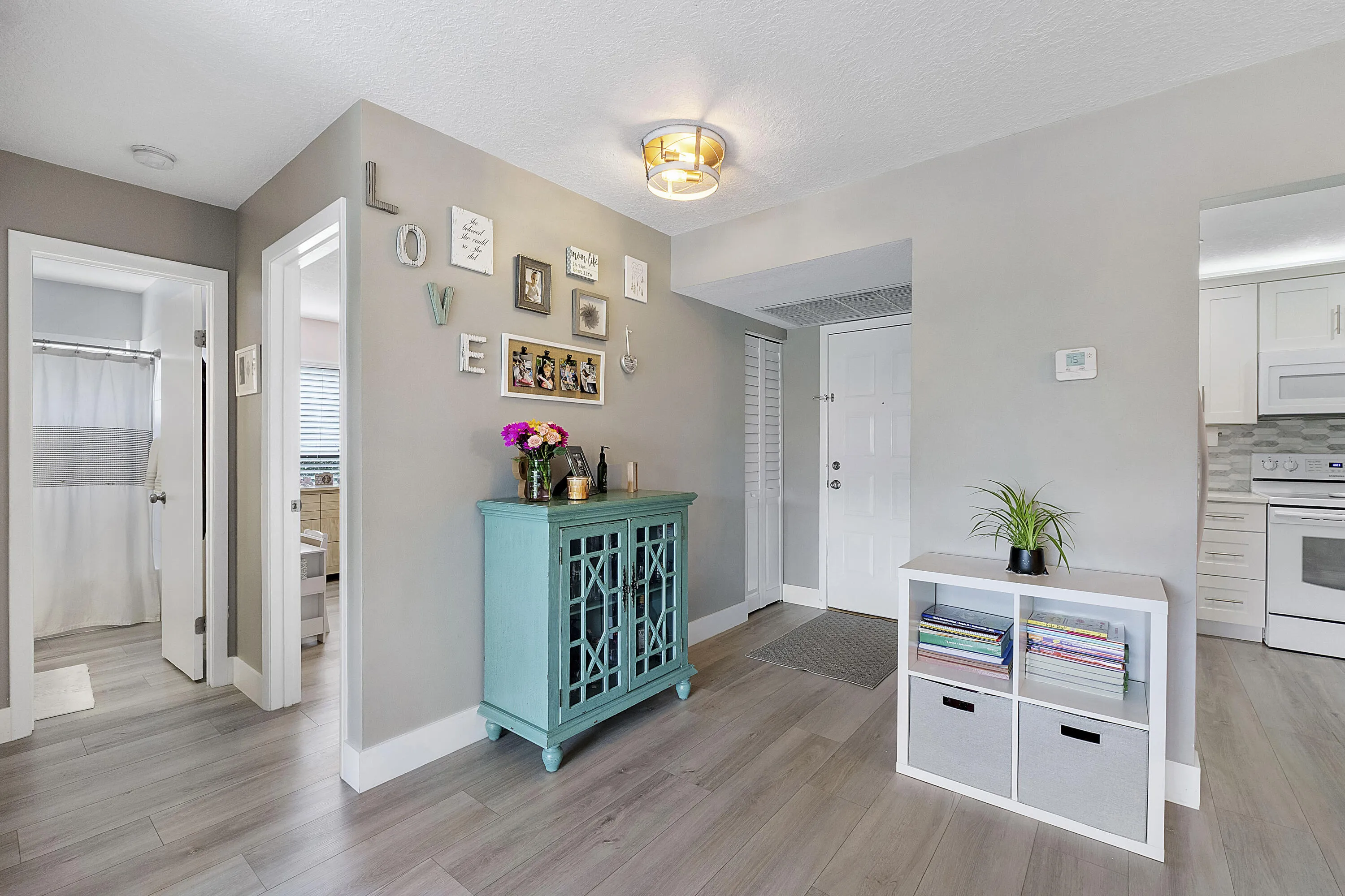 3392 Nw 47th Ave_025