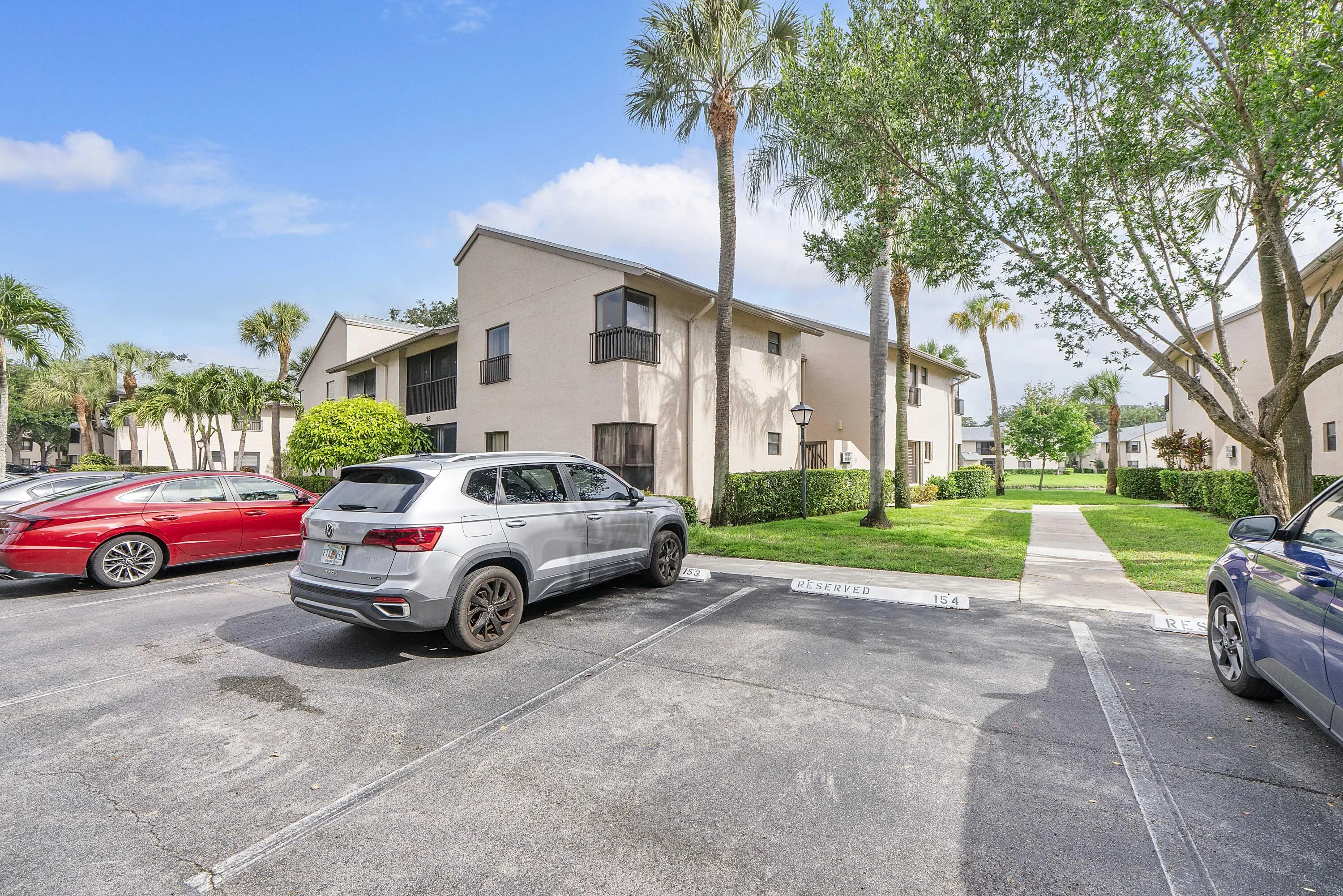 3392 Nw 47th Ave_001