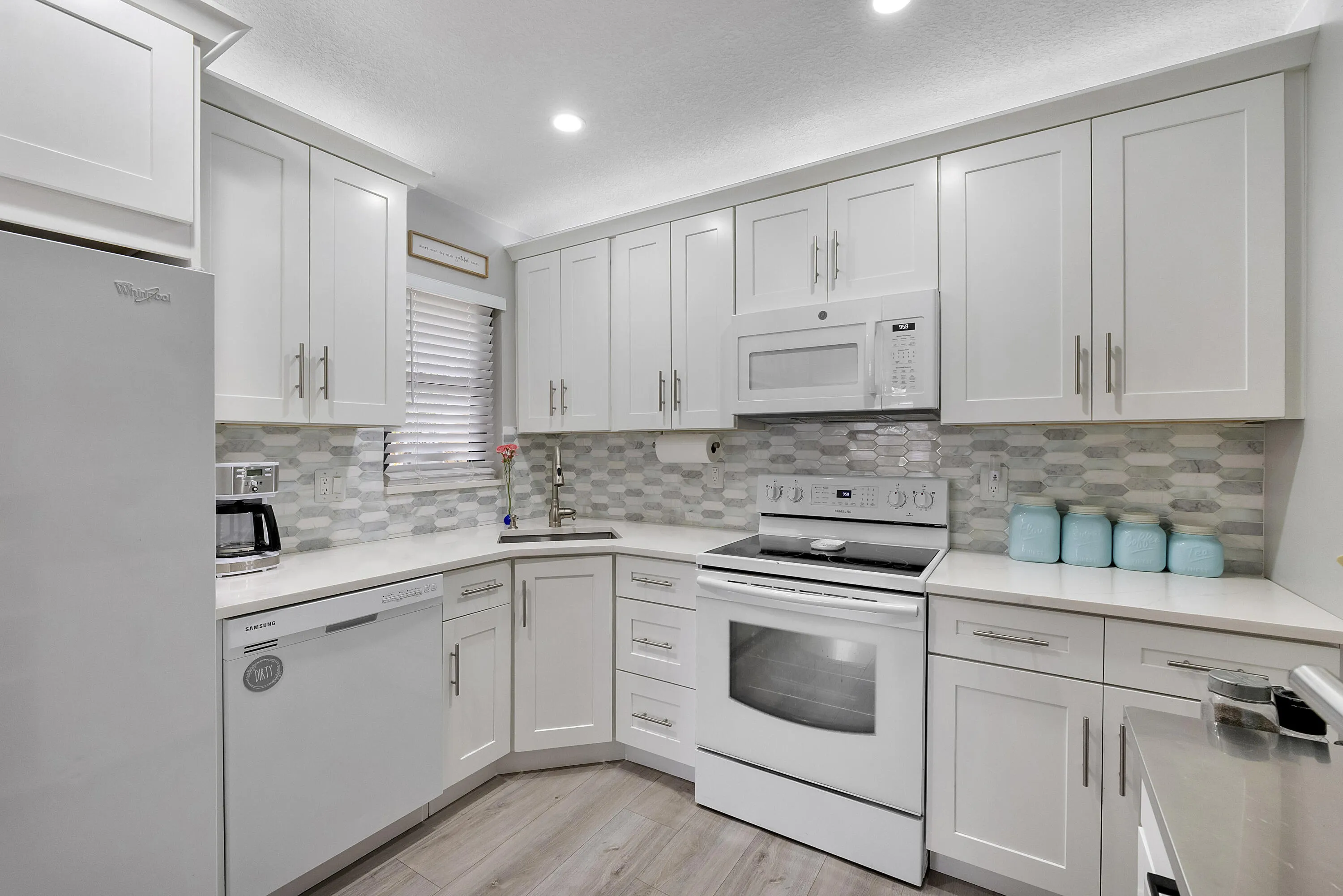 3392 Nw 47th Ave_014