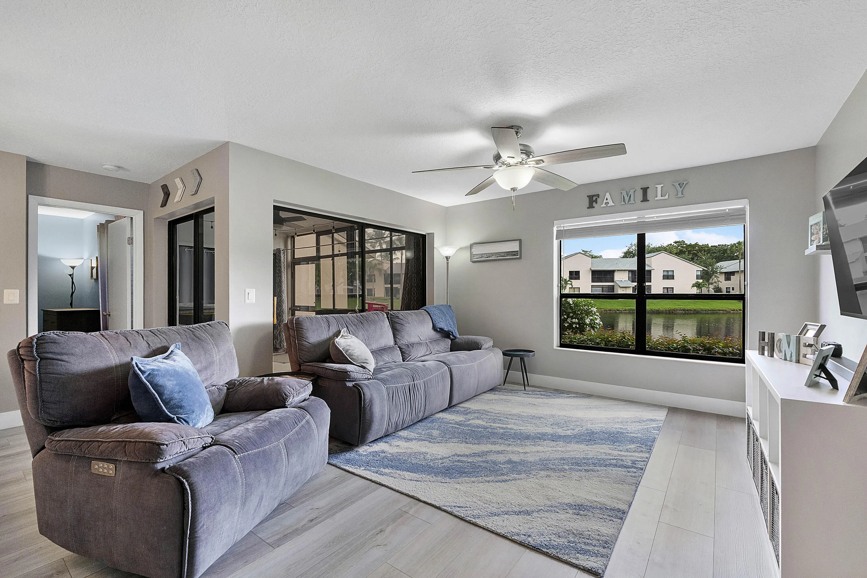 3392 Nw 47th Ave_020