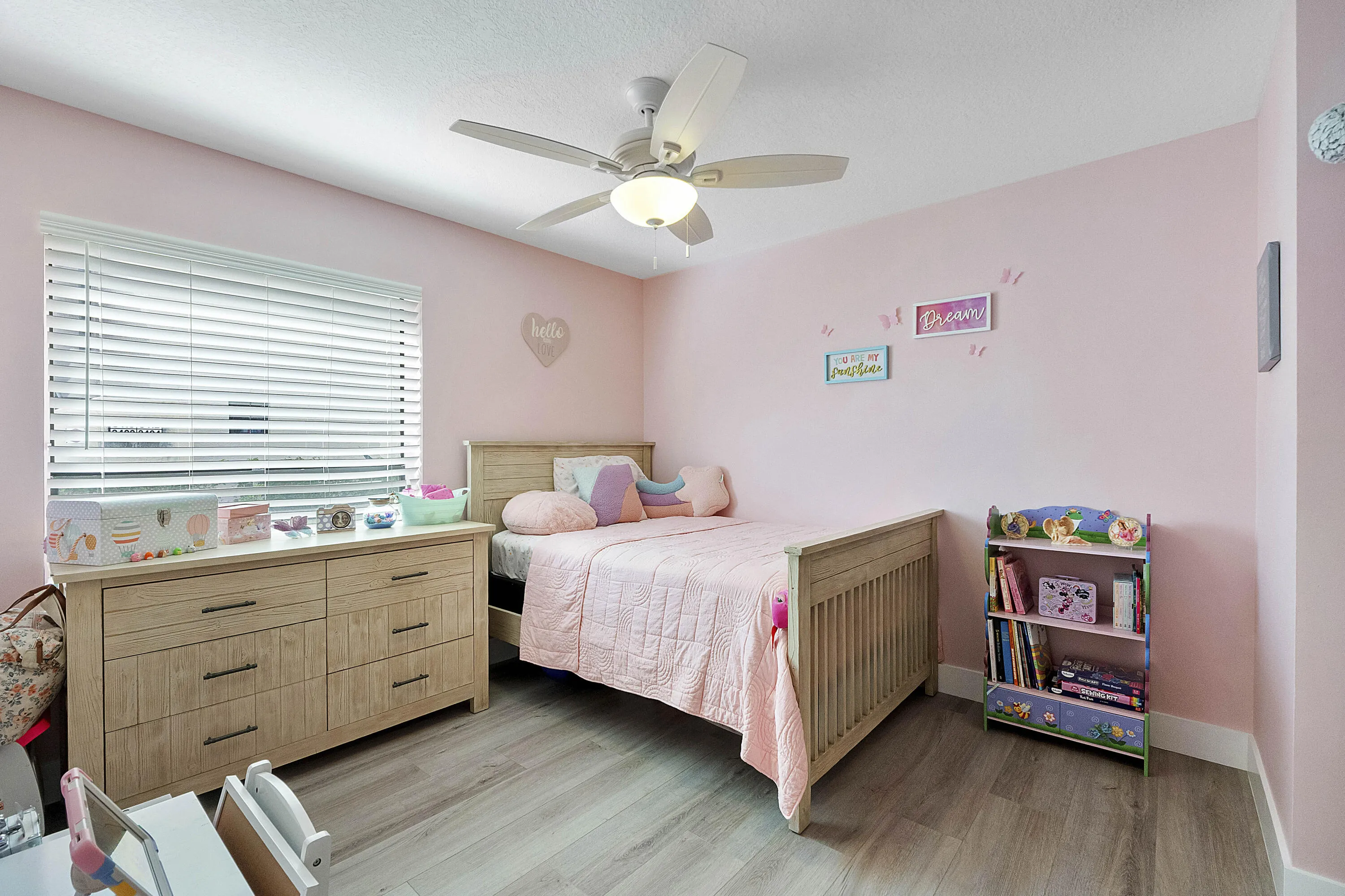 3392 Nw 47th Ave_028