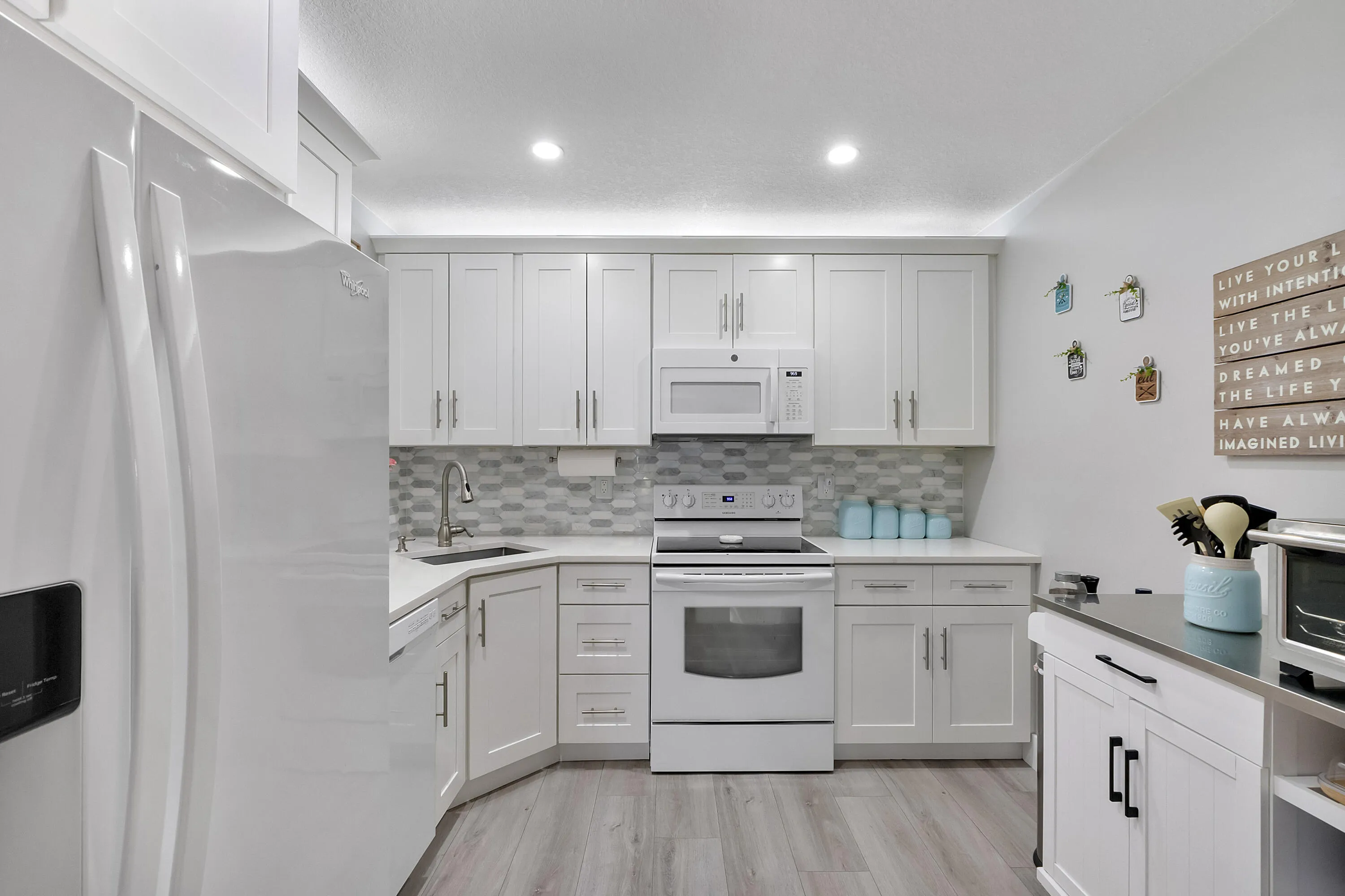 3392 Nw 47th Ave_016