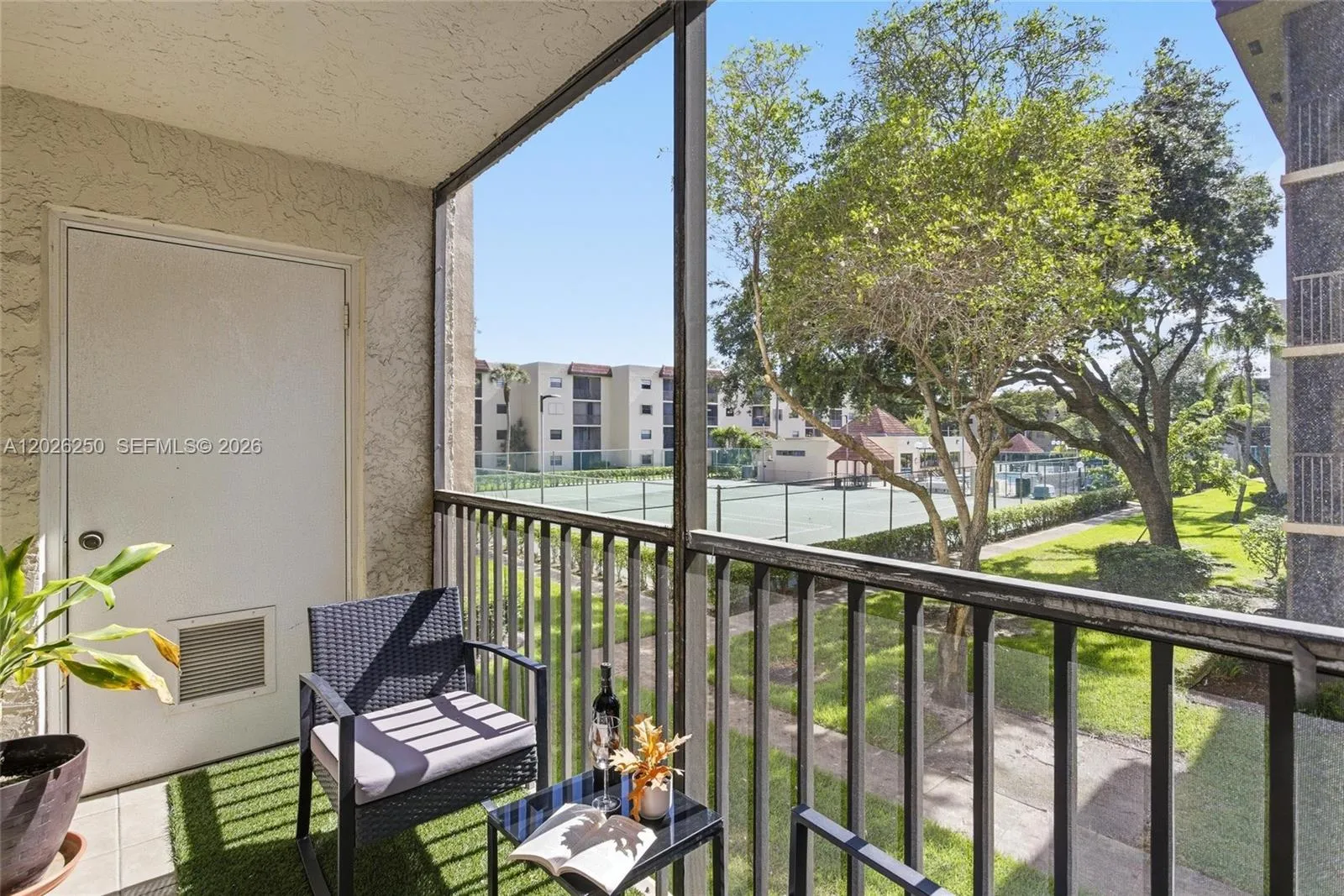Property photo 14
