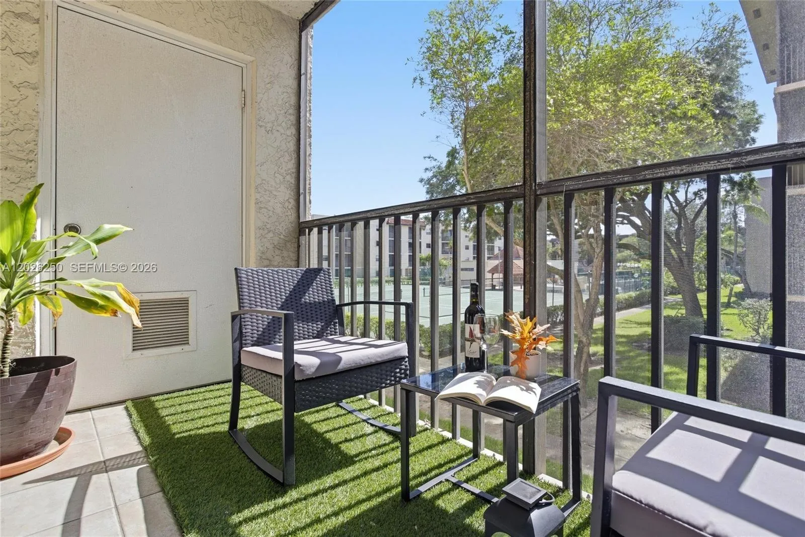 Property photo 12
