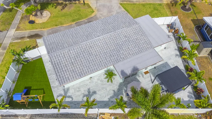 DJI_20260527102840_0011_D