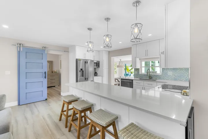 R6II8913