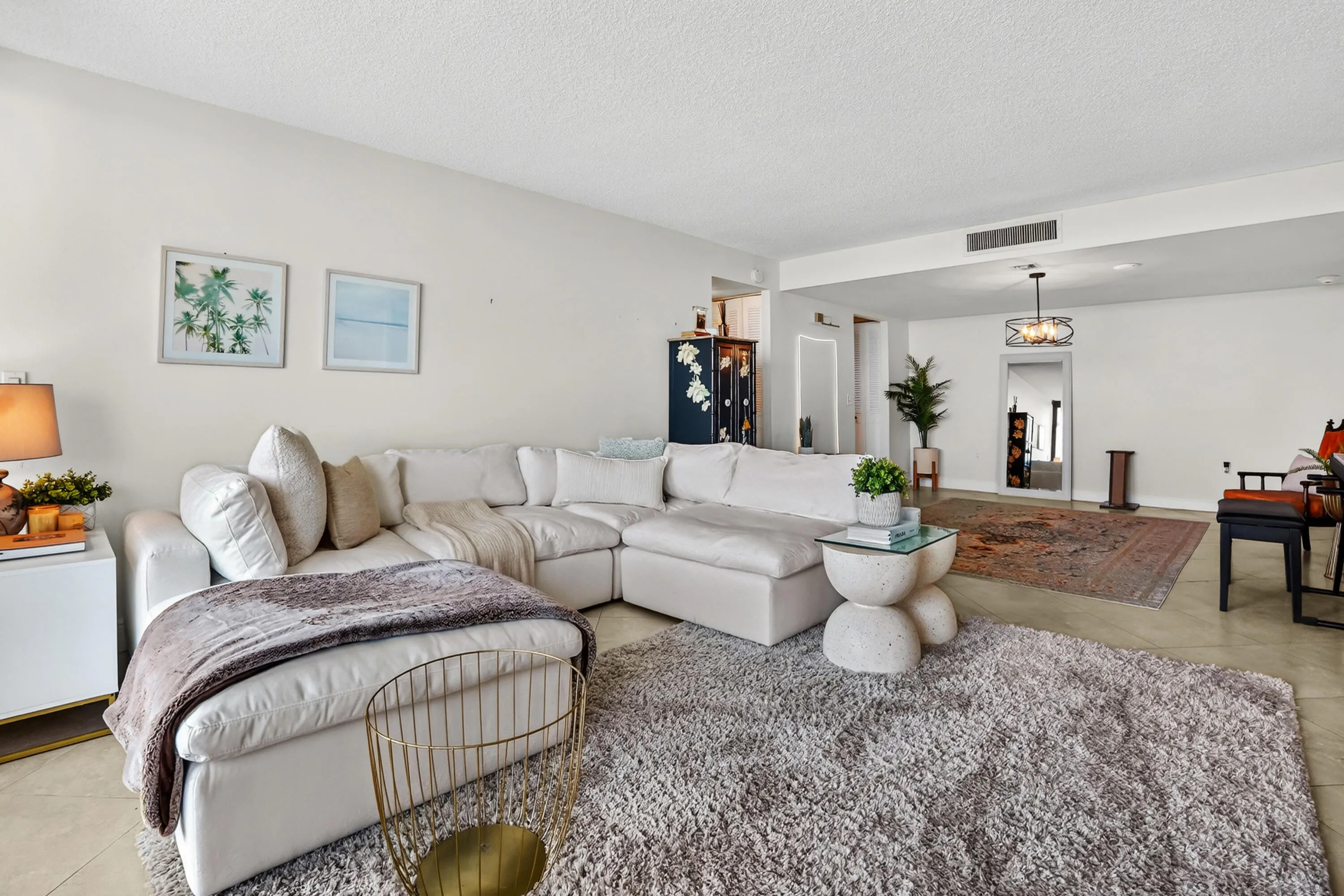 12 Living room 05