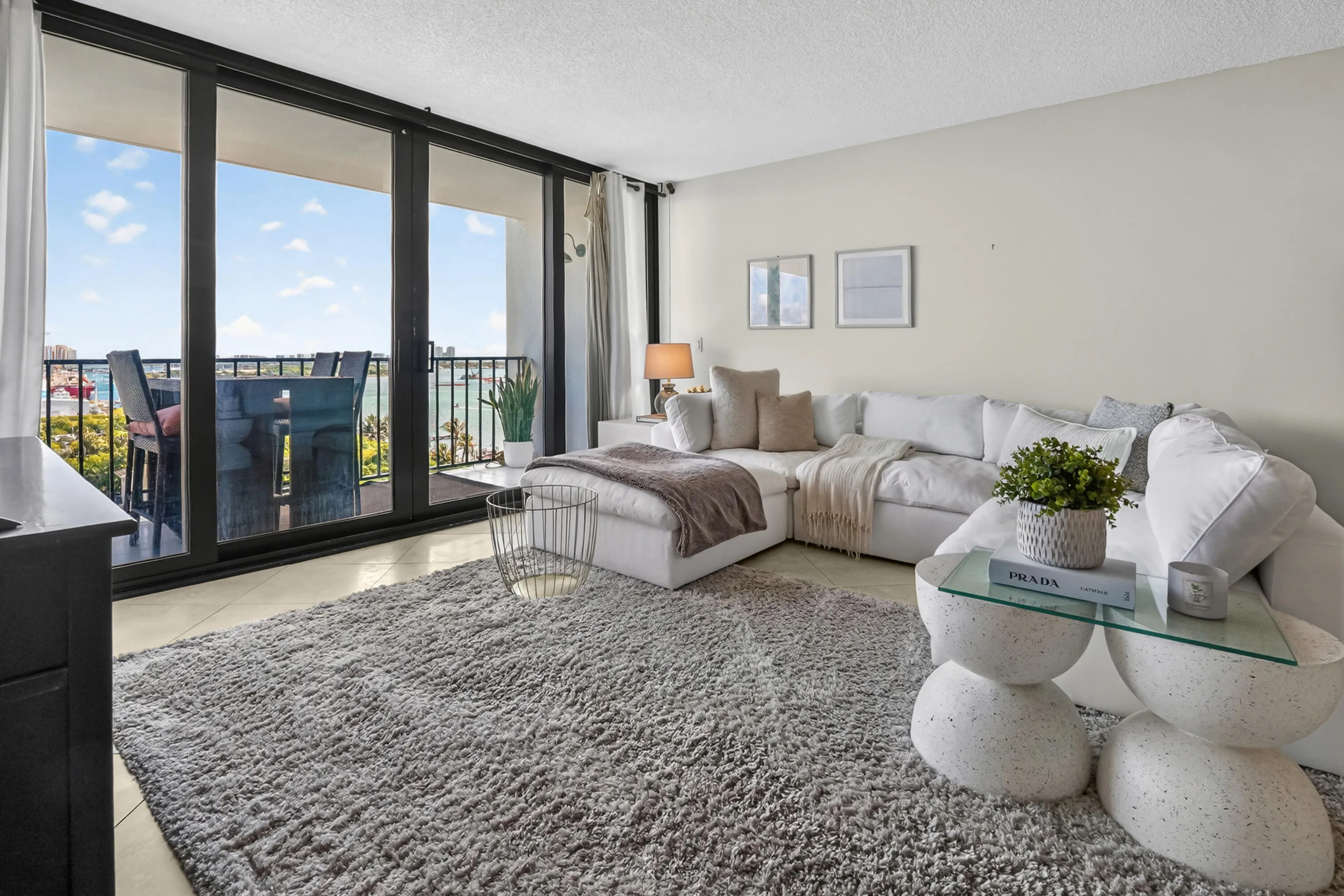 11 Living room 04