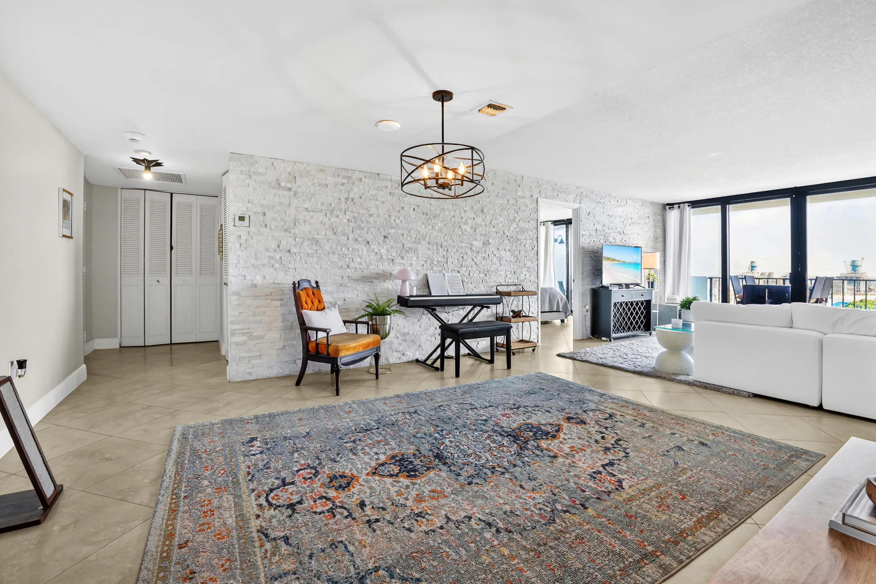 09 Living room 02