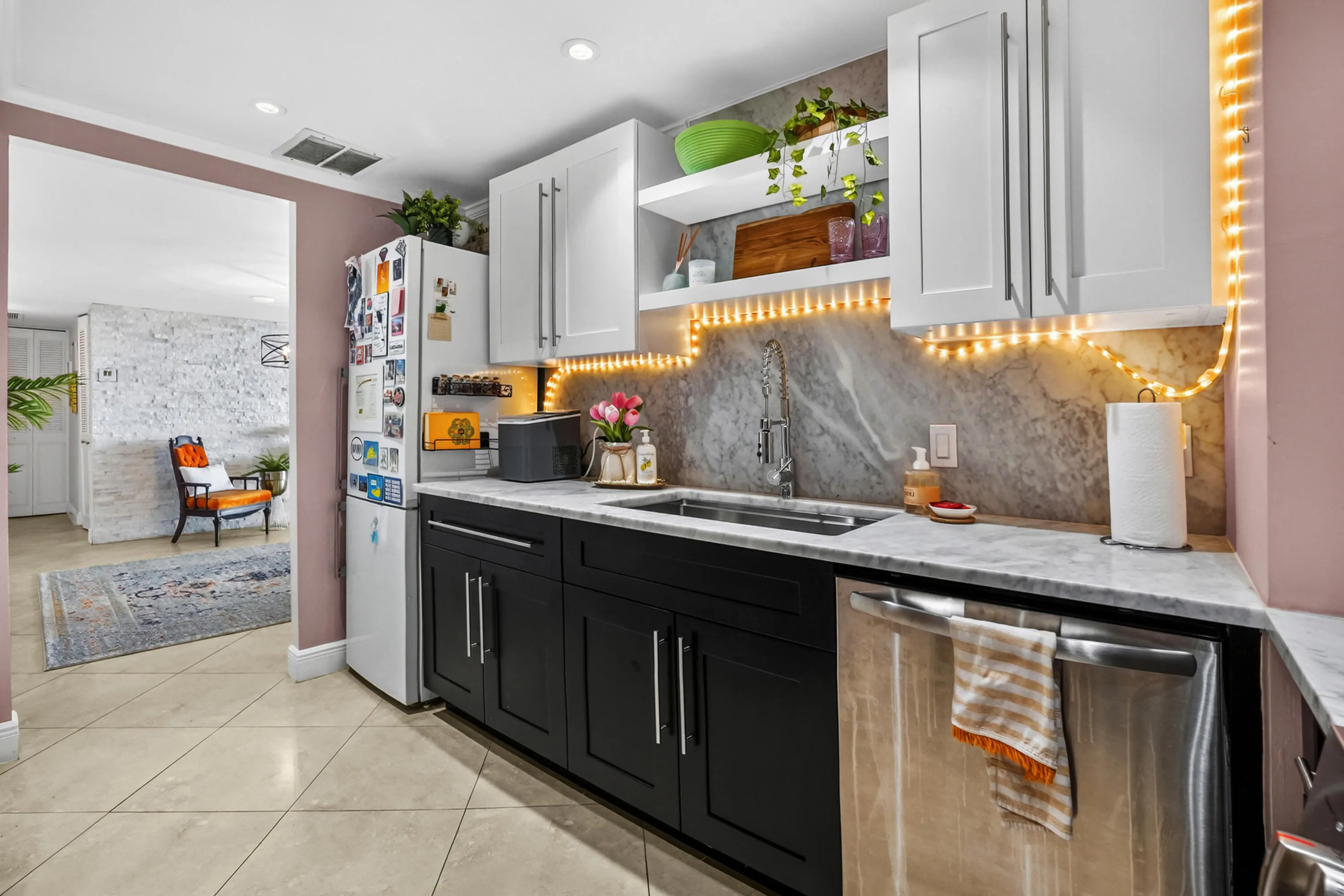 17 Kitchen 03